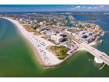 13222 3rd Street E Madeira Beach FL 33708 TB8329165 image2