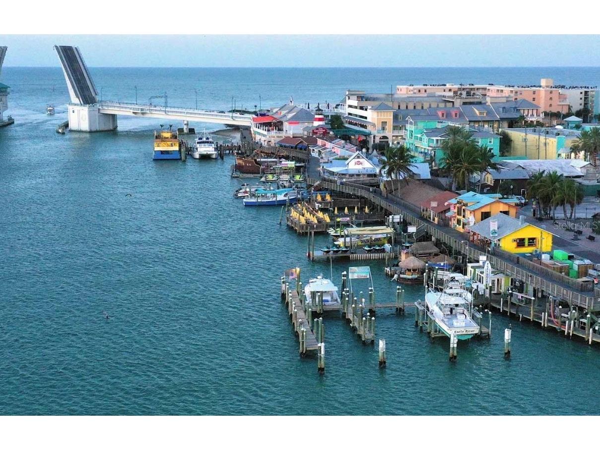 13222 3rd Street E Madeira Beach FL 33708 TB8329165 image4