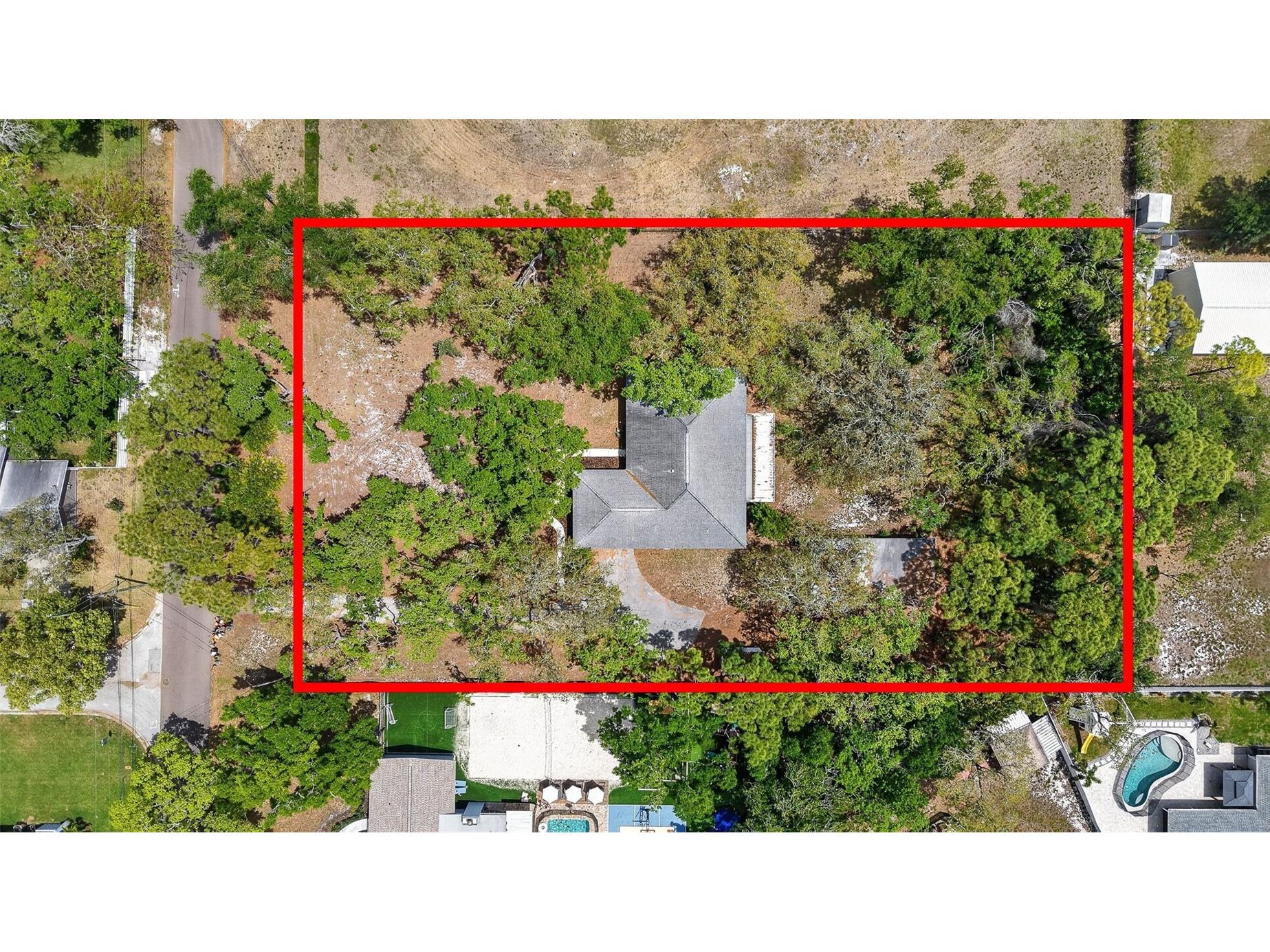 13222 98th Avenue Seminole FL 33776 TB8498064 image1