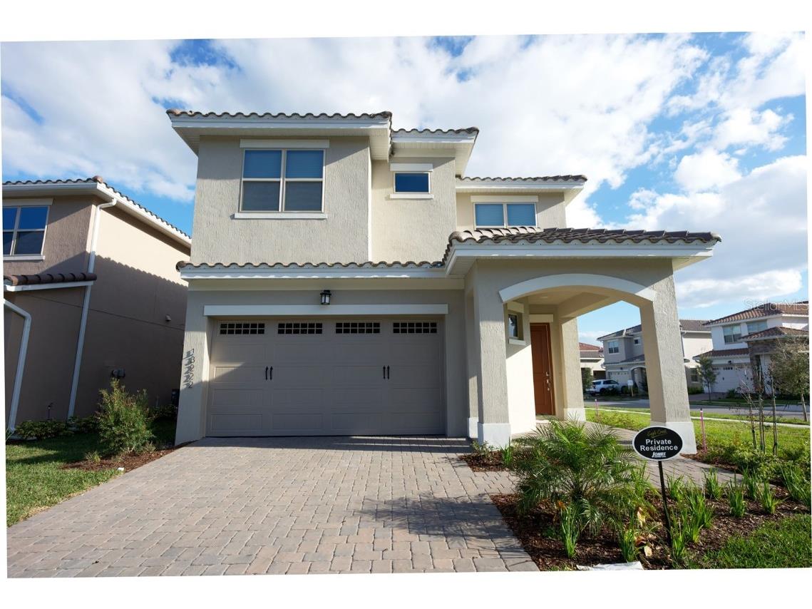 13222 Bromborough Drive Orlando FL 32832 O6088929 image1