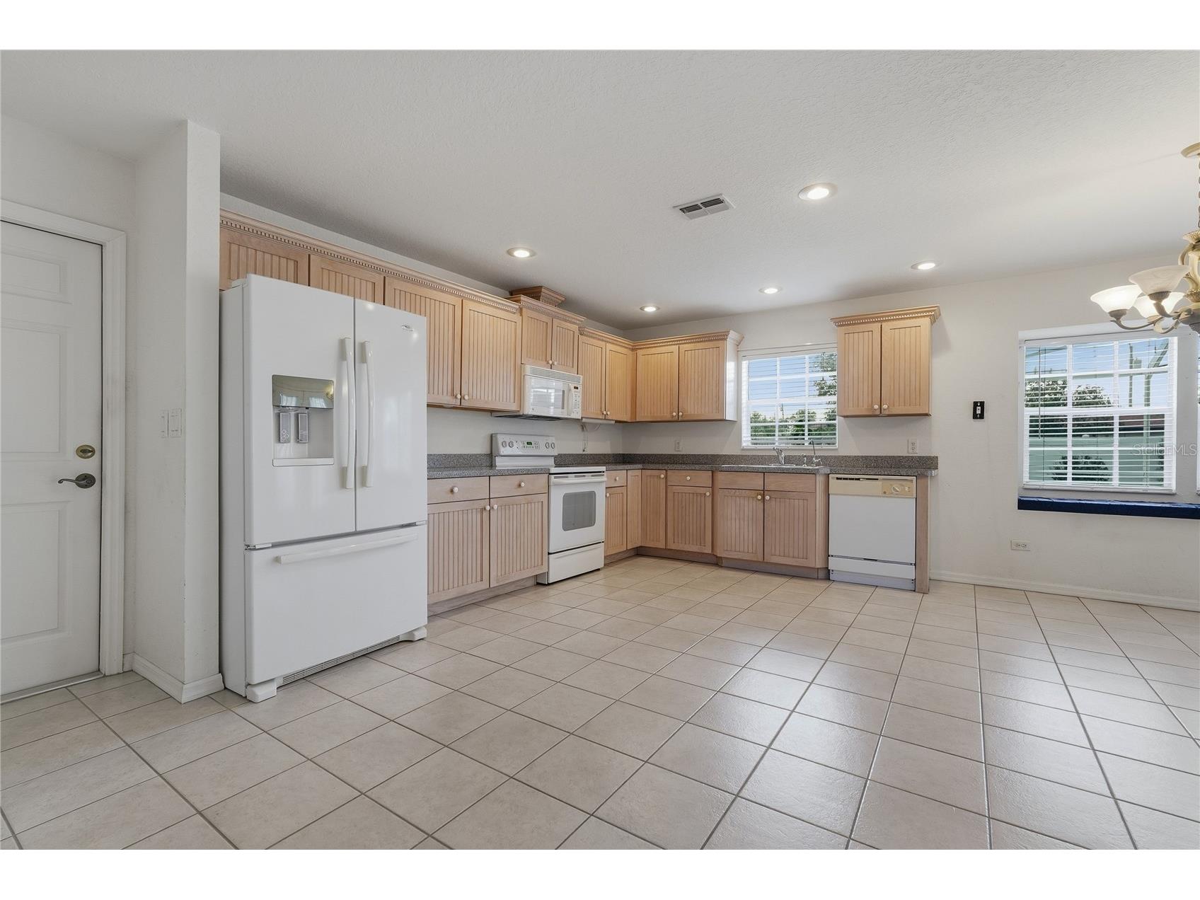 13222 Drysdale Street Spring Hill FL 34609 W7886717 image10