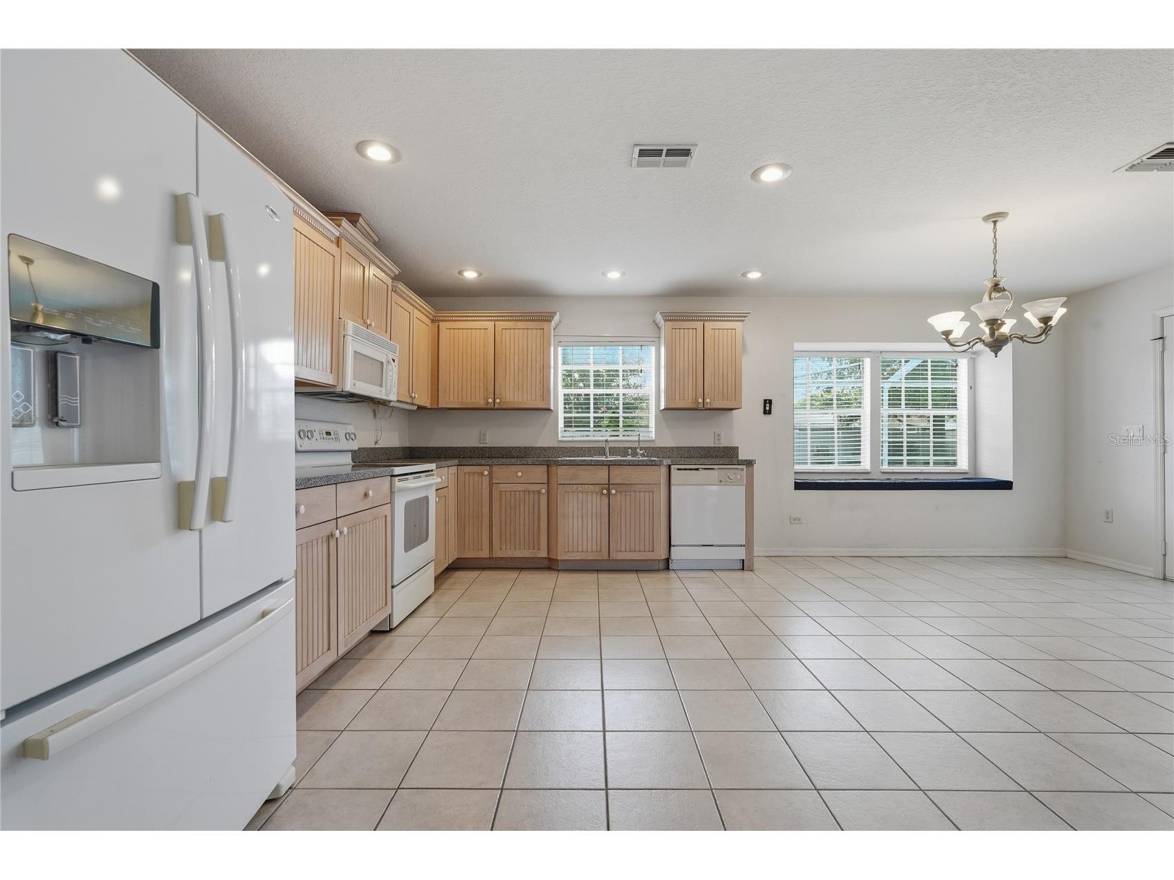 13222 Drysdale Street Spring Hill FL 34609 W7886717 image11