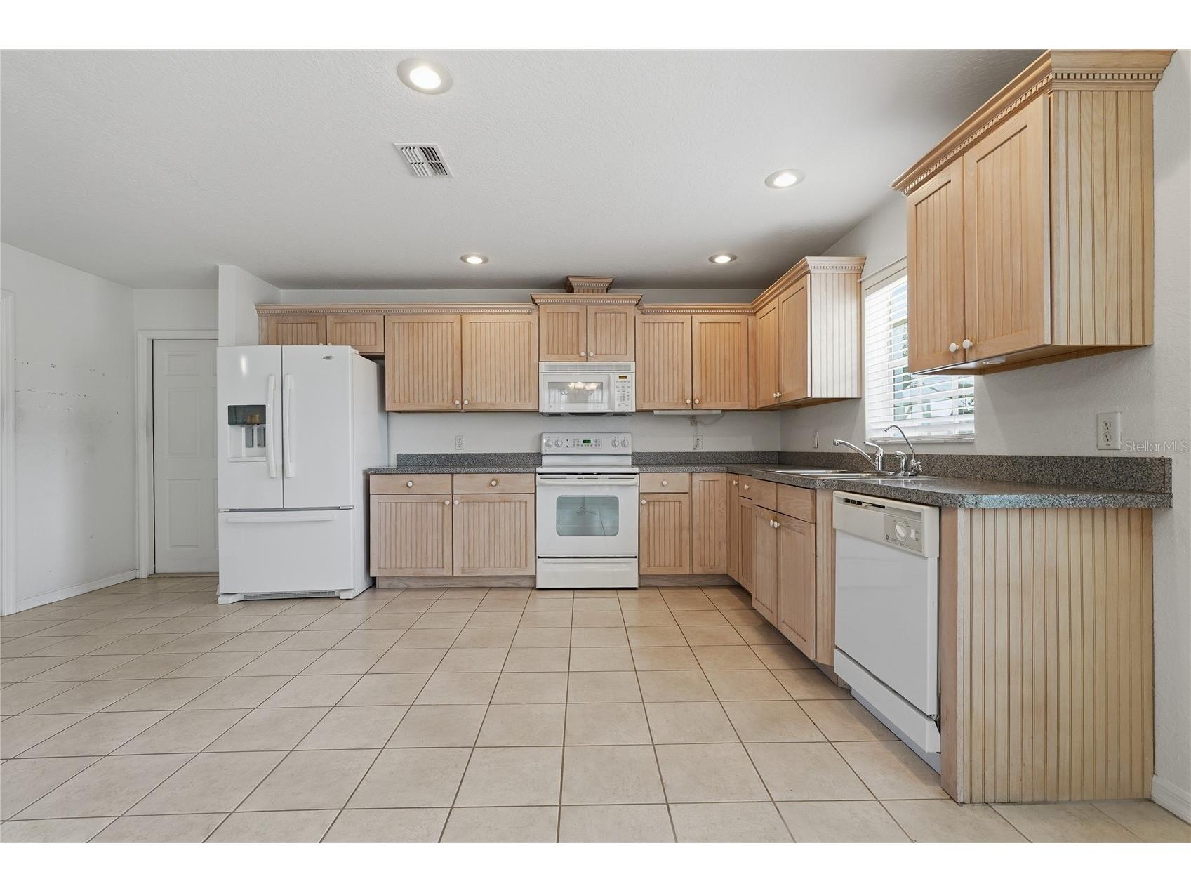 13222 Drysdale Street Spring Hill FL 34609 W7886717 image12