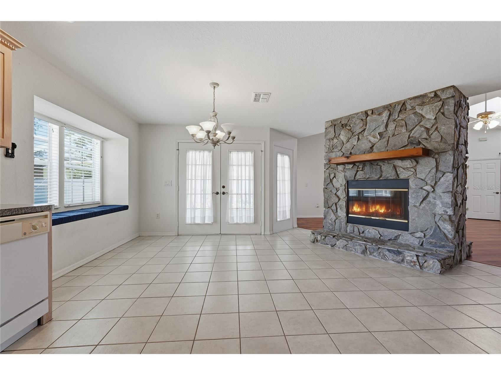 13222 Drysdale Street Spring Hill FL 34609 W7886717 image14
