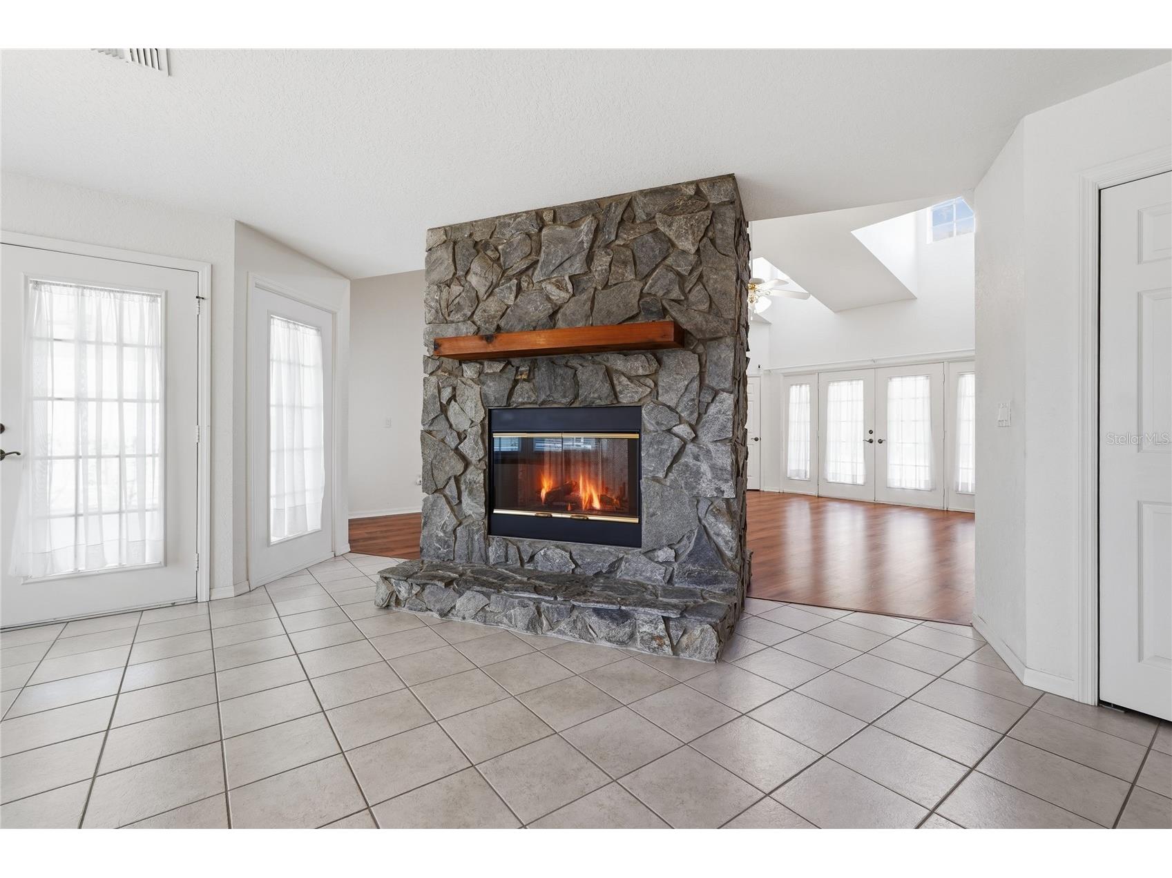 13222 Drysdale Street Spring Hill FL 34609 W7886717 image15