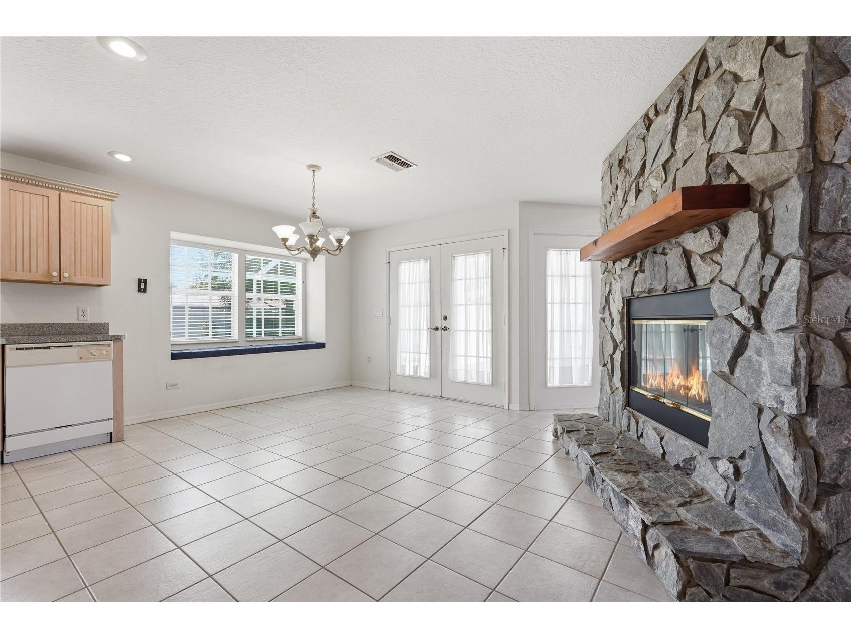 13222 Drysdale Street Spring Hill FL 34609 W7886717 image16
