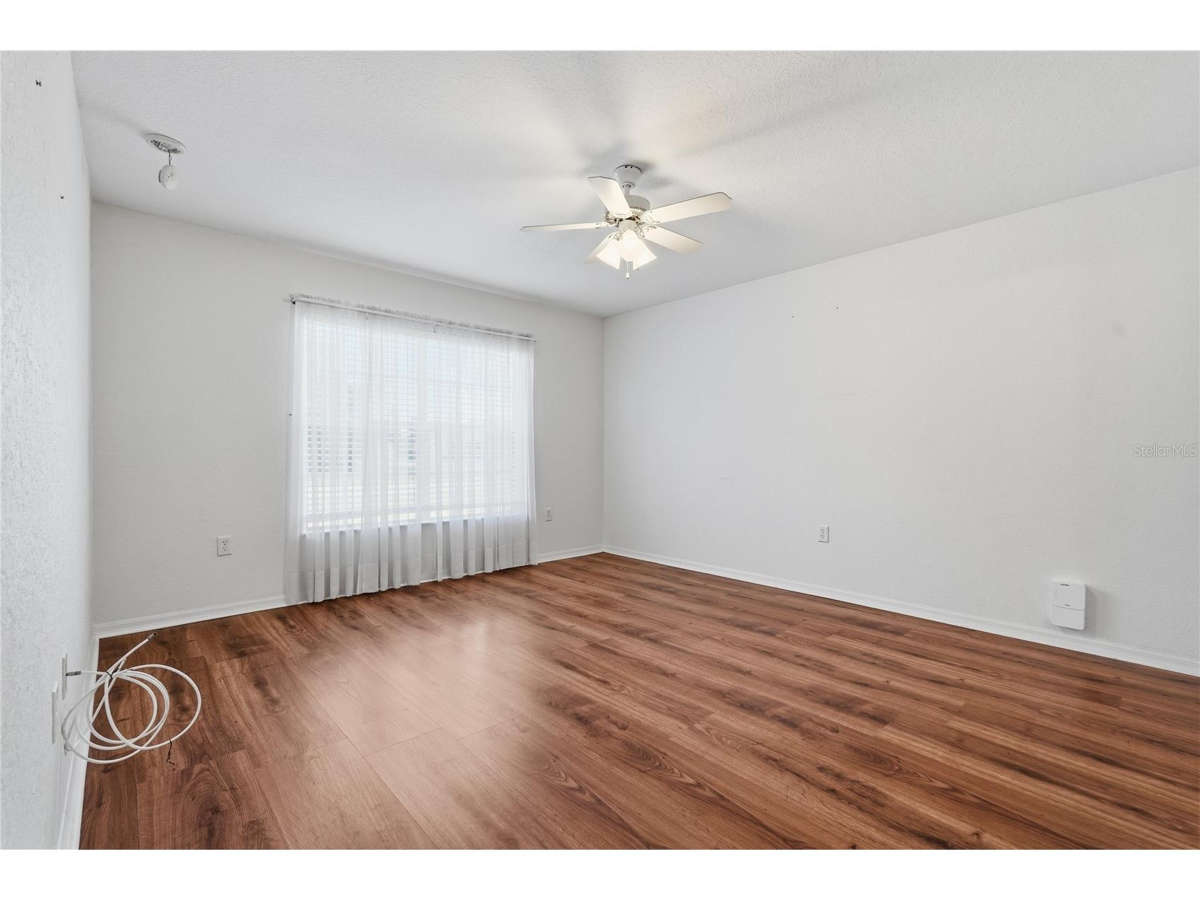 13222 Drysdale Street Spring Hill FL 34609 W7886717 image17