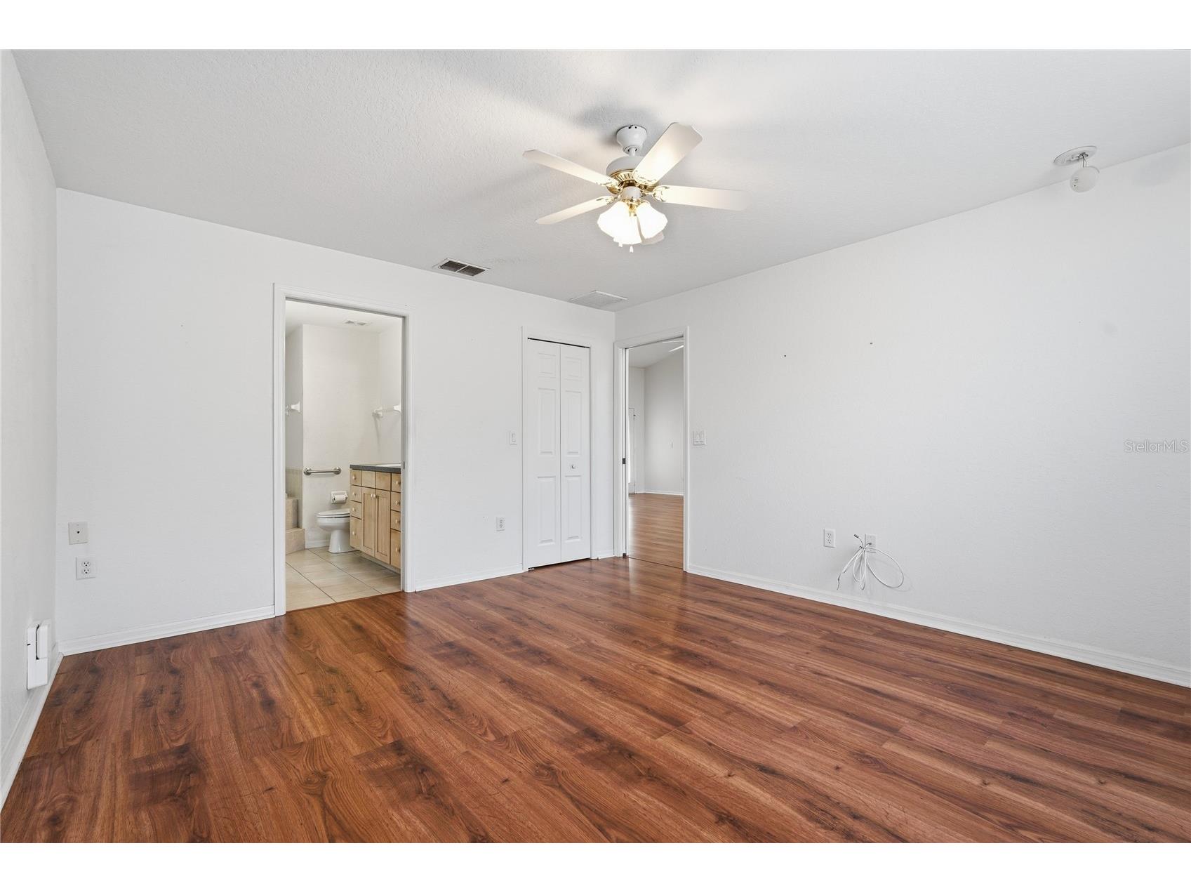 13222 Drysdale Street Spring Hill FL 34609 W7886717 image18