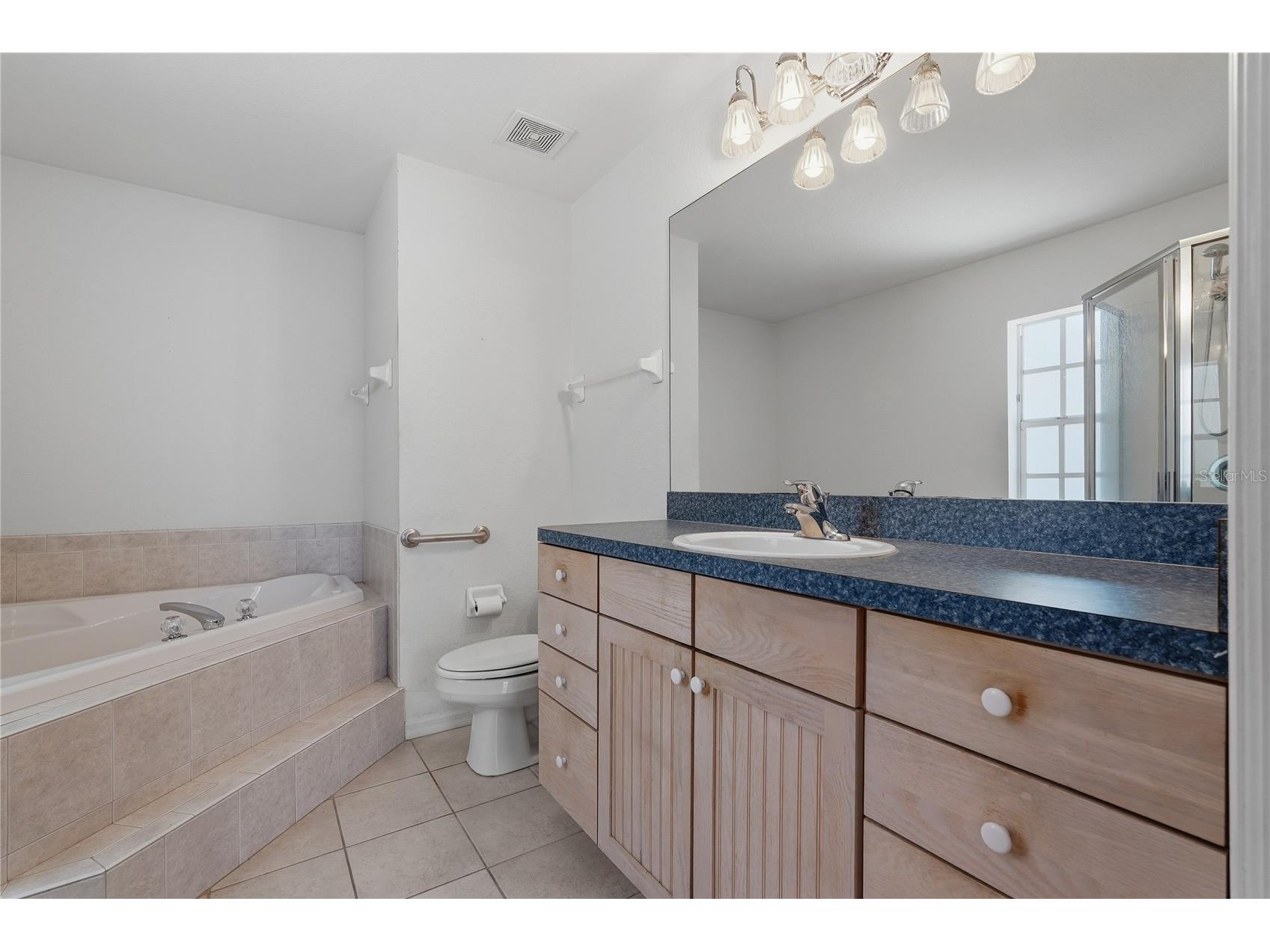 13222 Drysdale Street Spring Hill FL 34609 W7886717 image19