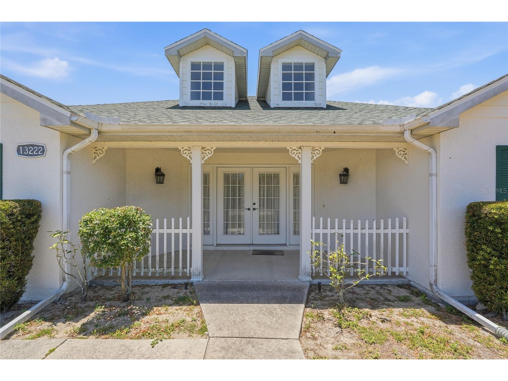 13222 Drysdale Street Spring Hill FL 34609 W7886717 image2