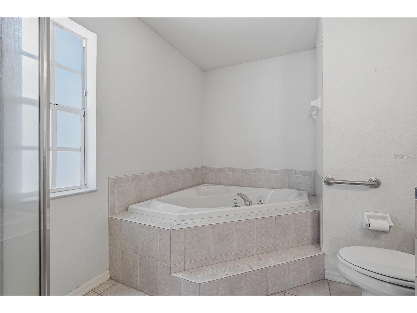 13222 Drysdale Street Spring Hill FL 34609 W7886717 image20