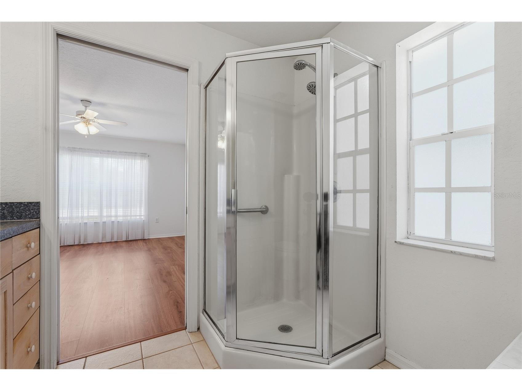 13222 Drysdale Street Spring Hill FL 34609 W7886717 image21