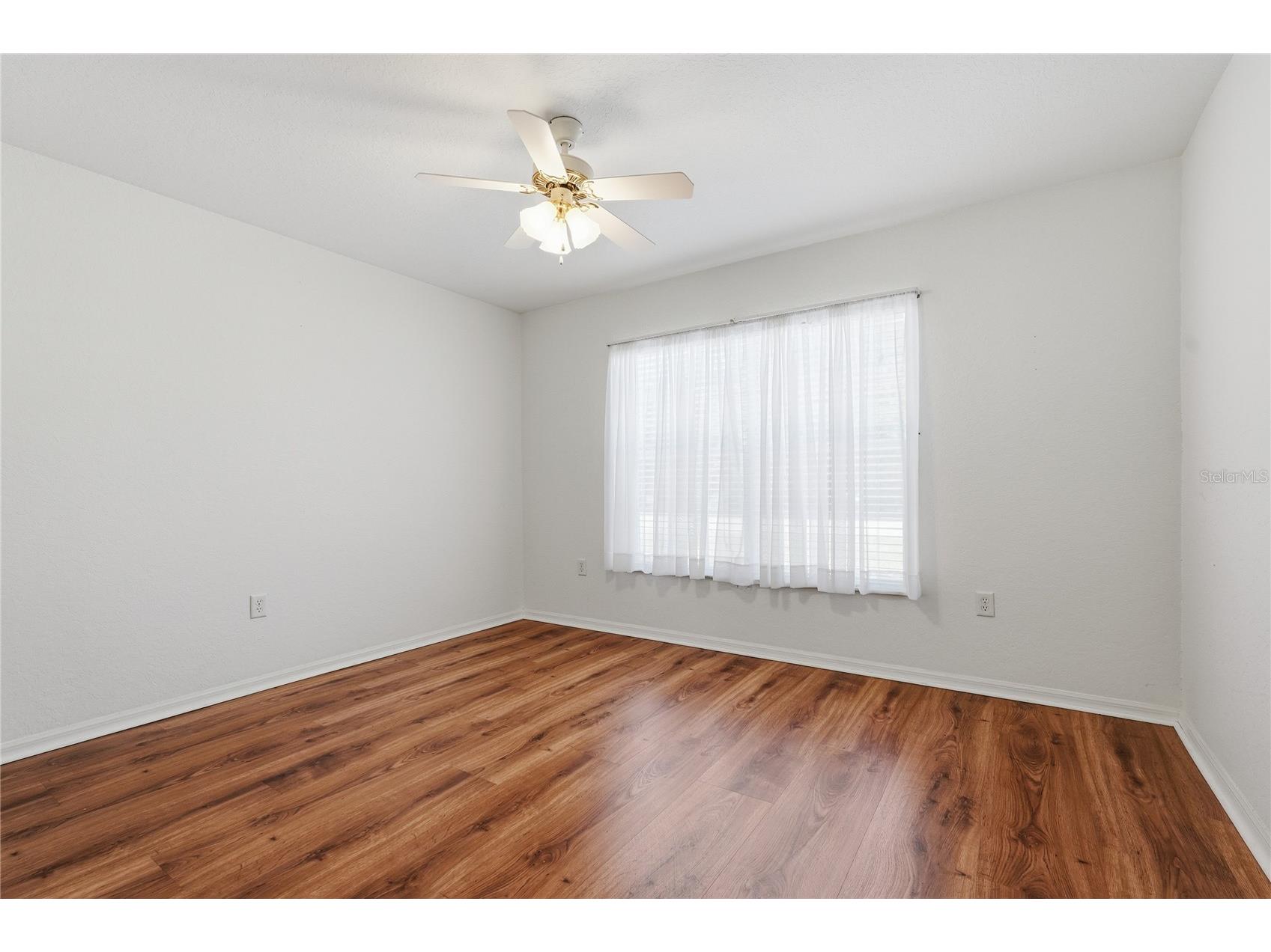 13222 Drysdale Street Spring Hill FL 34609 W7886717 image22