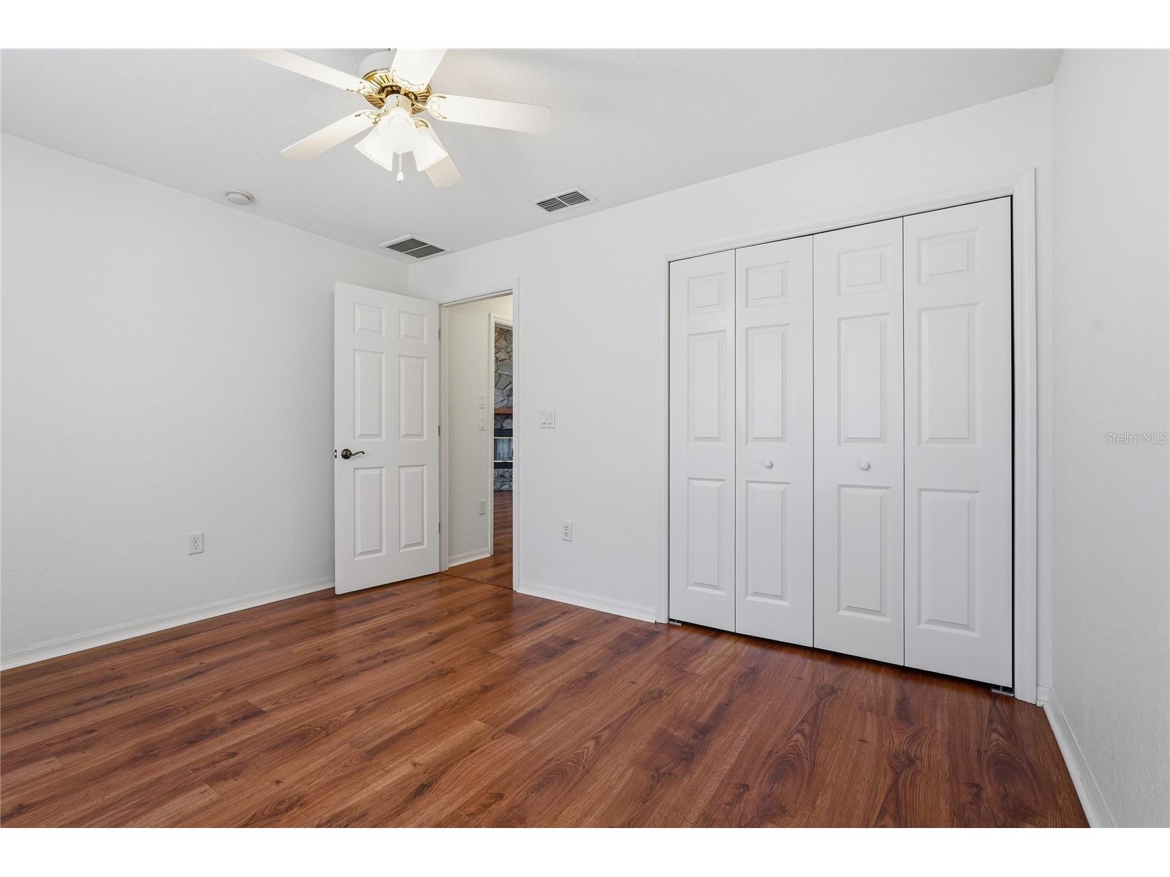 13222 Drysdale Street Spring Hill FL 34609 W7886717 image23