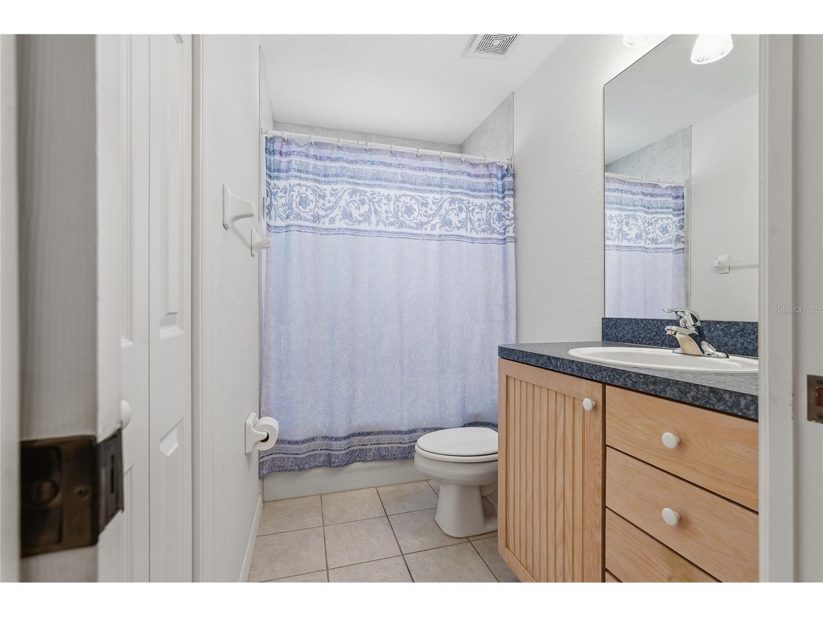 13222 Drysdale Street Spring Hill FL 34609 W7886717 image24