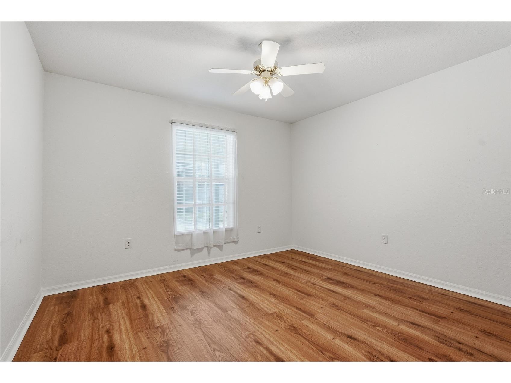 13222 Drysdale Street Spring Hill FL 34609 W7886717 image25