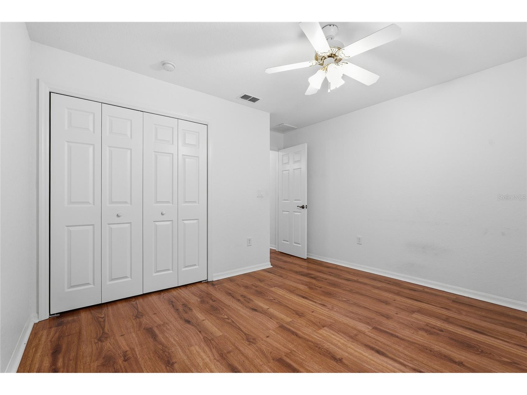 13222 Drysdale Street Spring Hill FL 34609 W7886717 image26