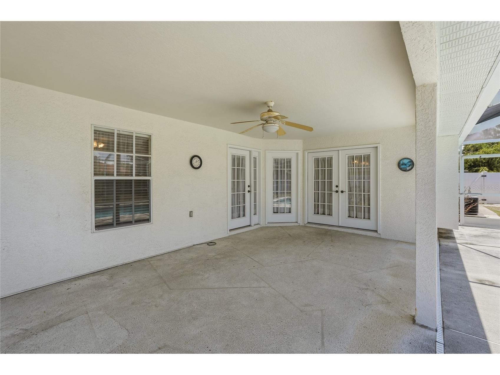 13222 Drysdale Street Spring Hill FL 34609 W7886717 image27