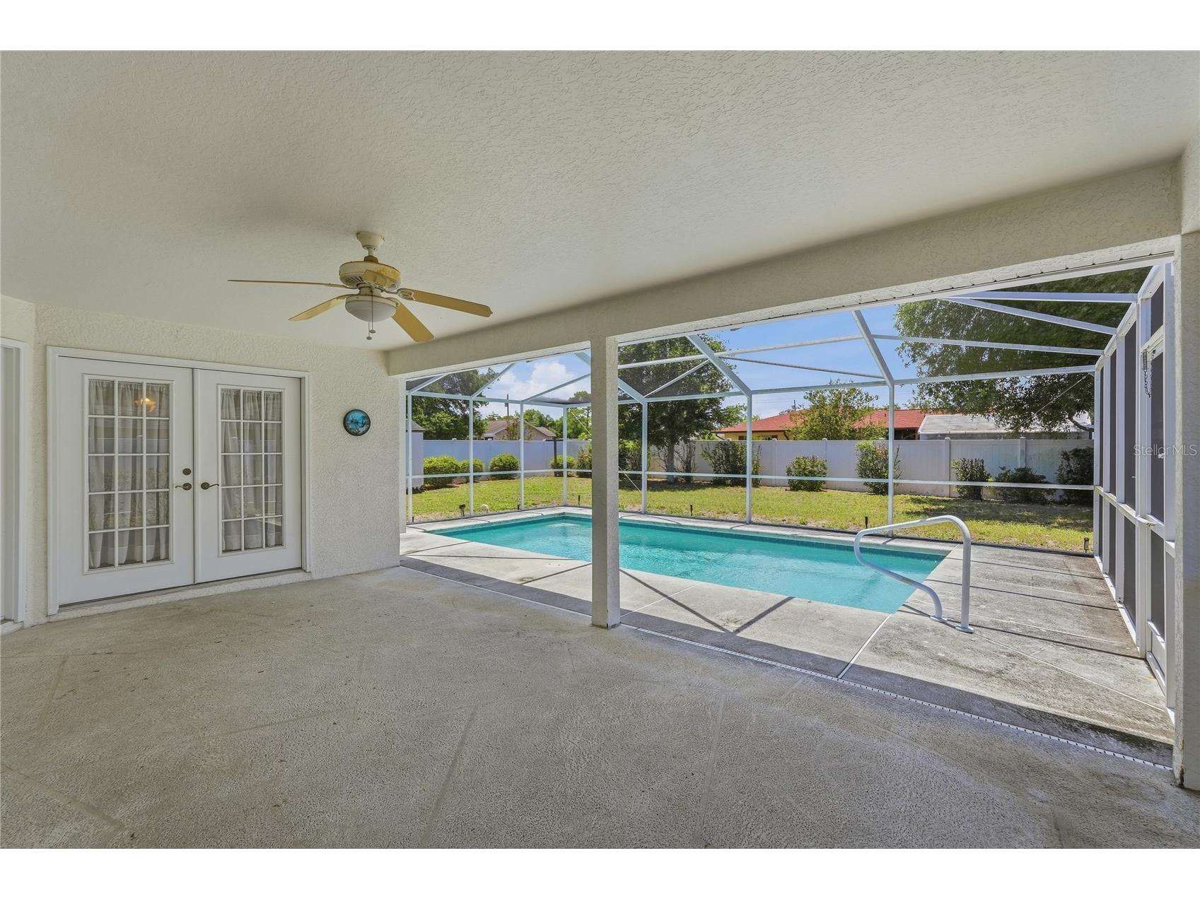 13222 Drysdale Street Spring Hill FL 34609 W7886717 image28