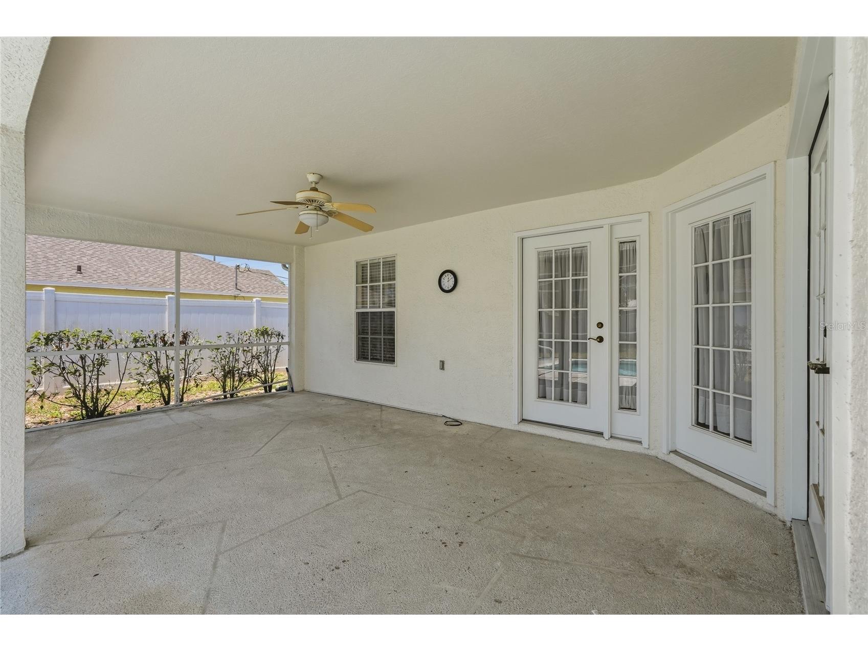 13222 Drysdale Street Spring Hill FL 34609 W7886717 image29