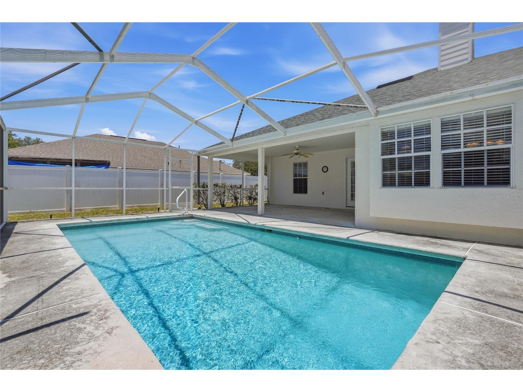 13222 Drysdale Street Spring Hill FL 34609 W7886717 image3