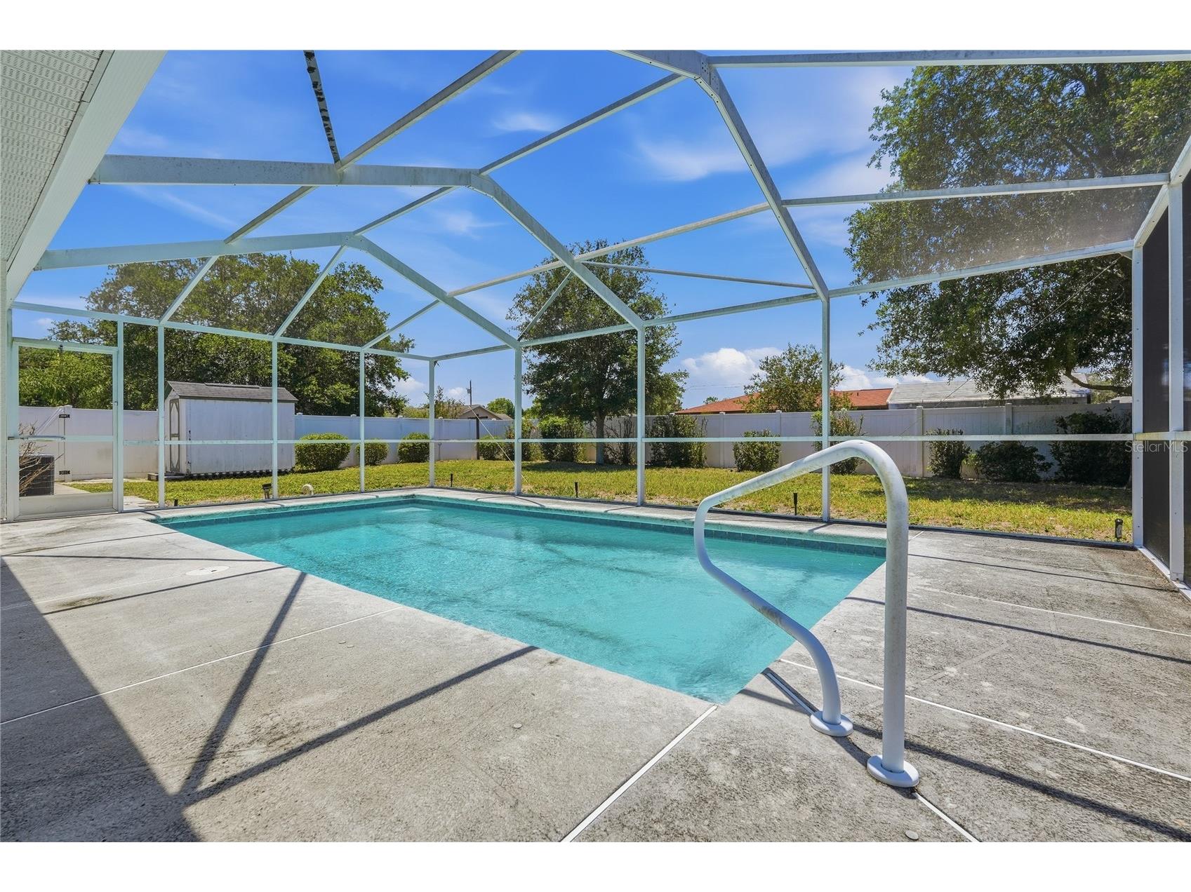 13222 Drysdale Street Spring Hill FL 34609 W7886717 image30