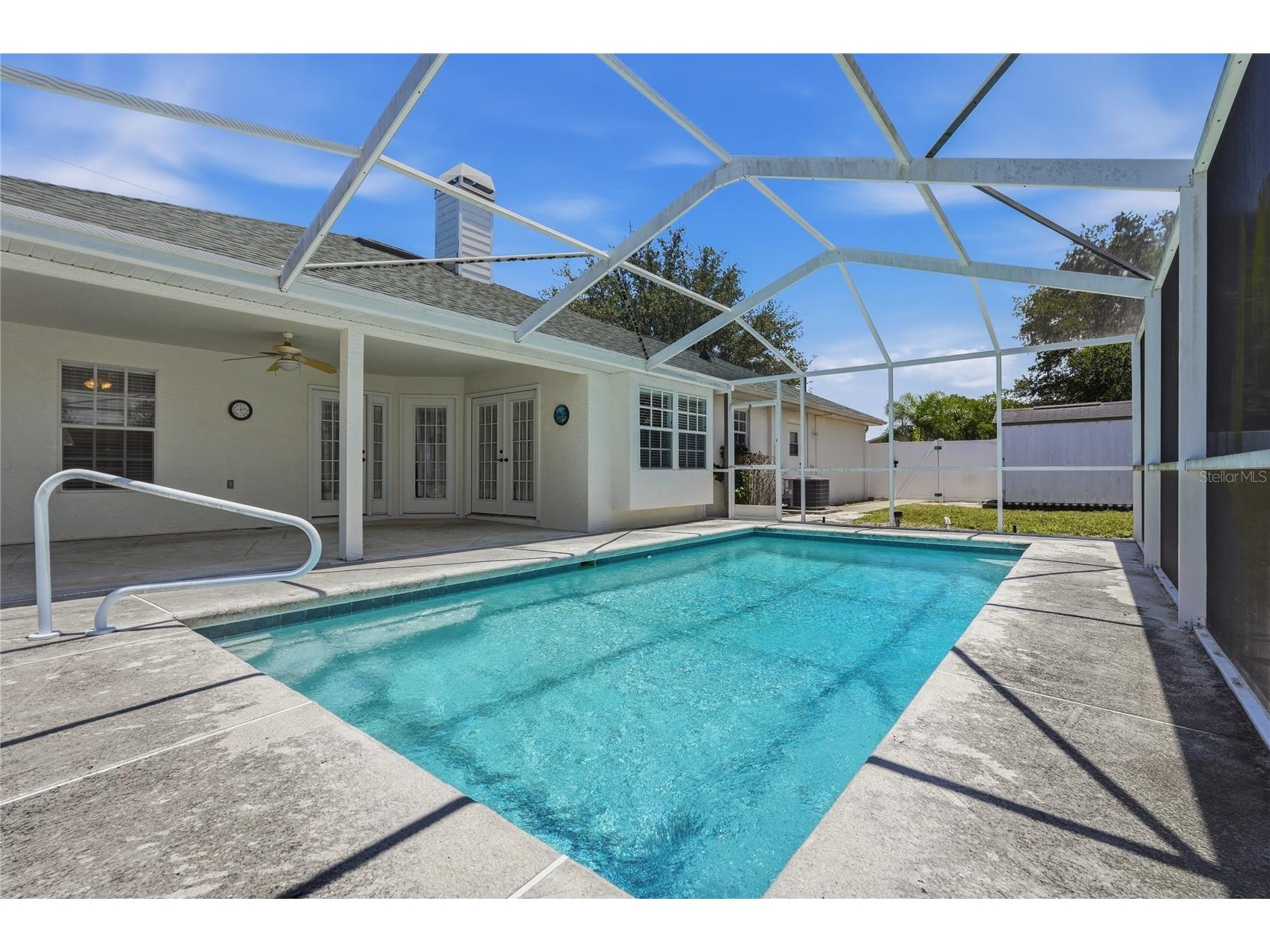 13222 Drysdale Street Spring Hill FL 34609 W7886717 image31