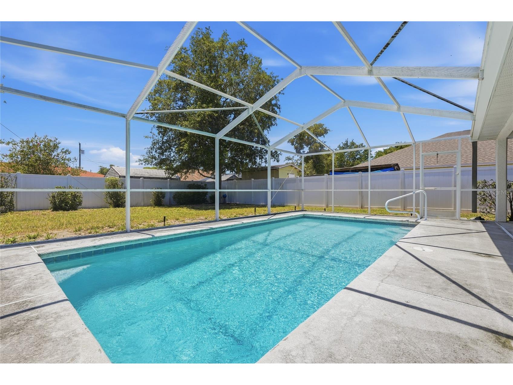13222 Drysdale Street Spring Hill FL 34609 W7886717 image32