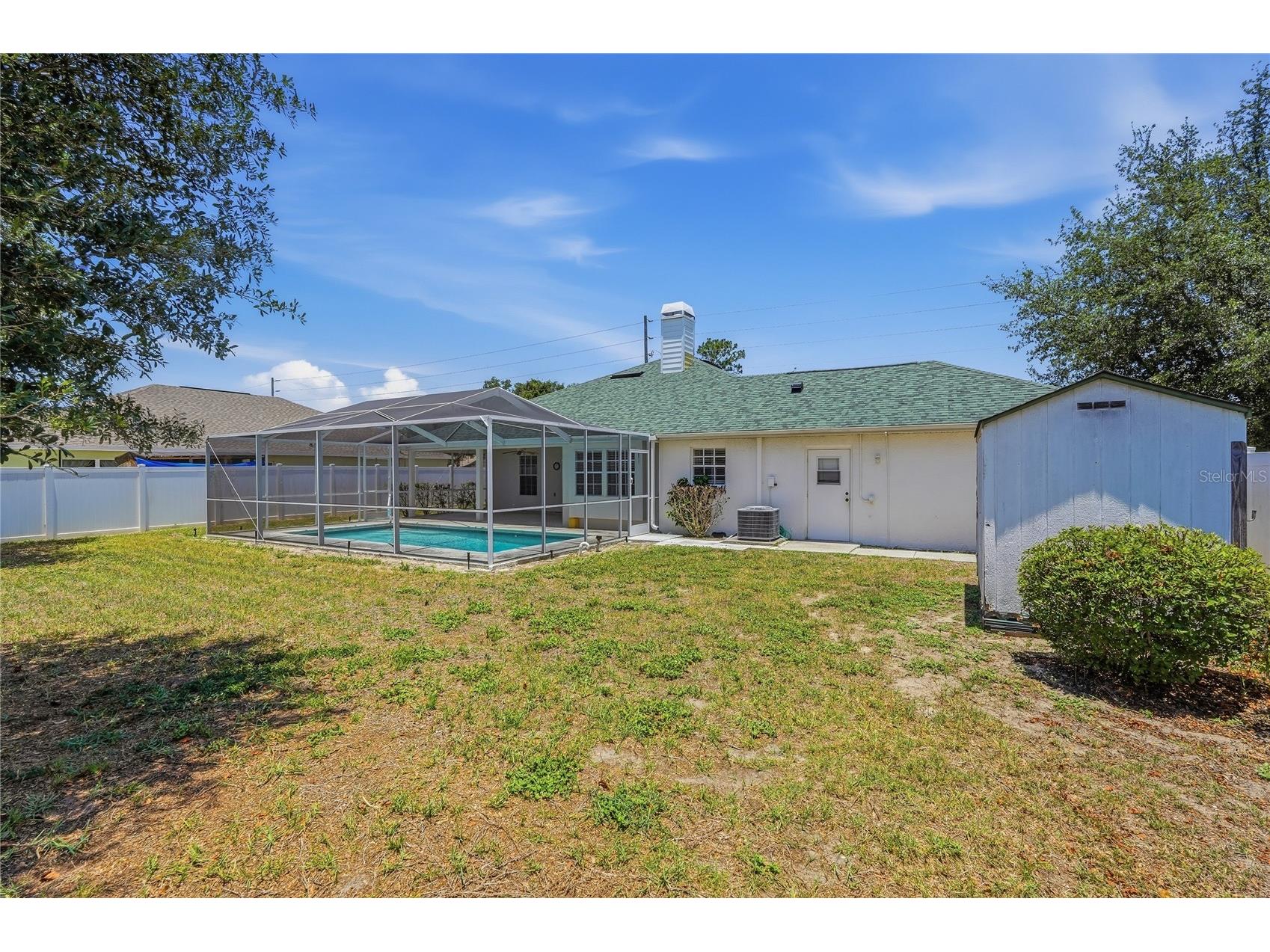 13222 Drysdale Street Spring Hill FL 34609 W7886717 image33