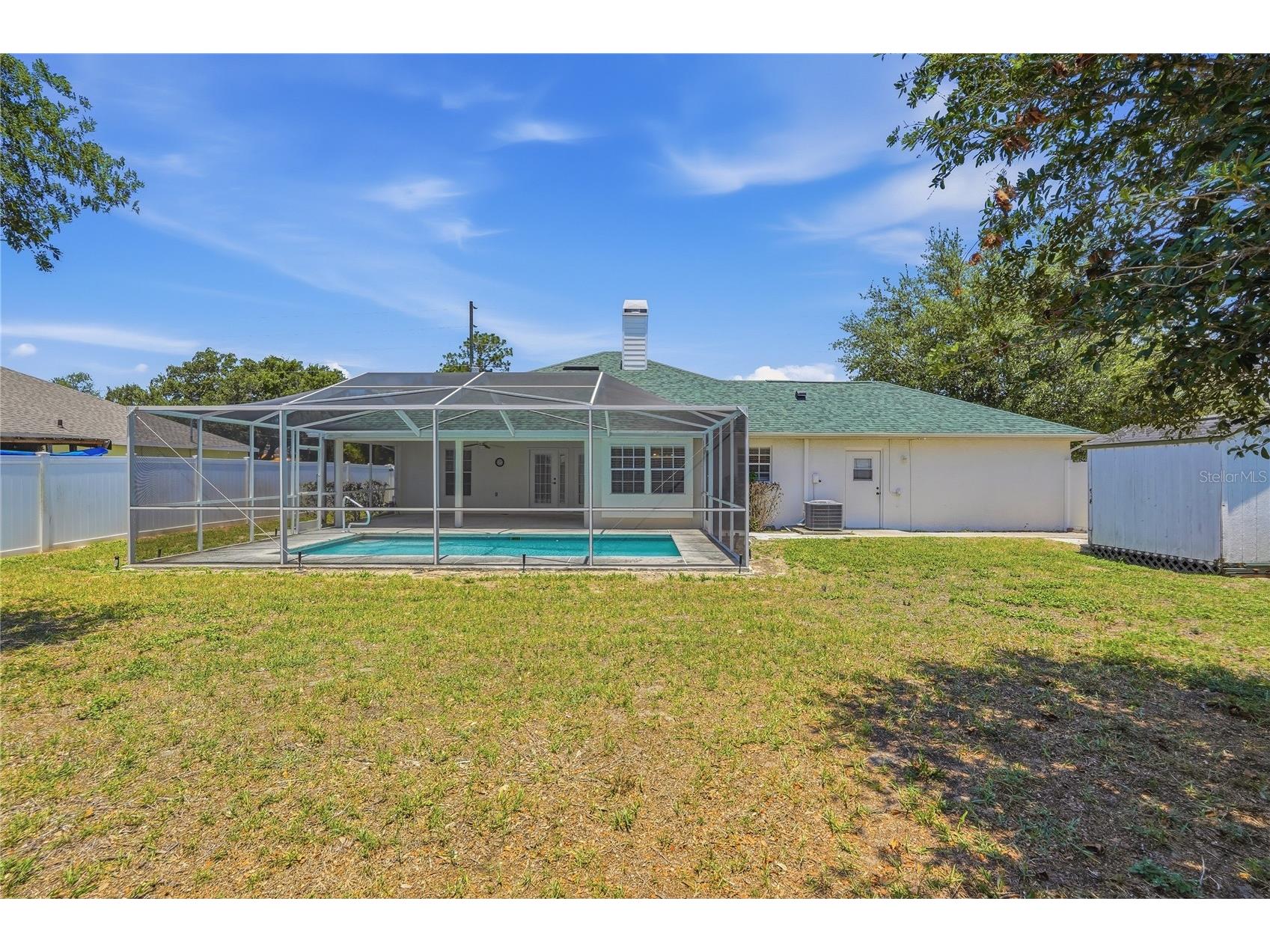 13222 Drysdale Street Spring Hill FL 34609 W7886717 image34