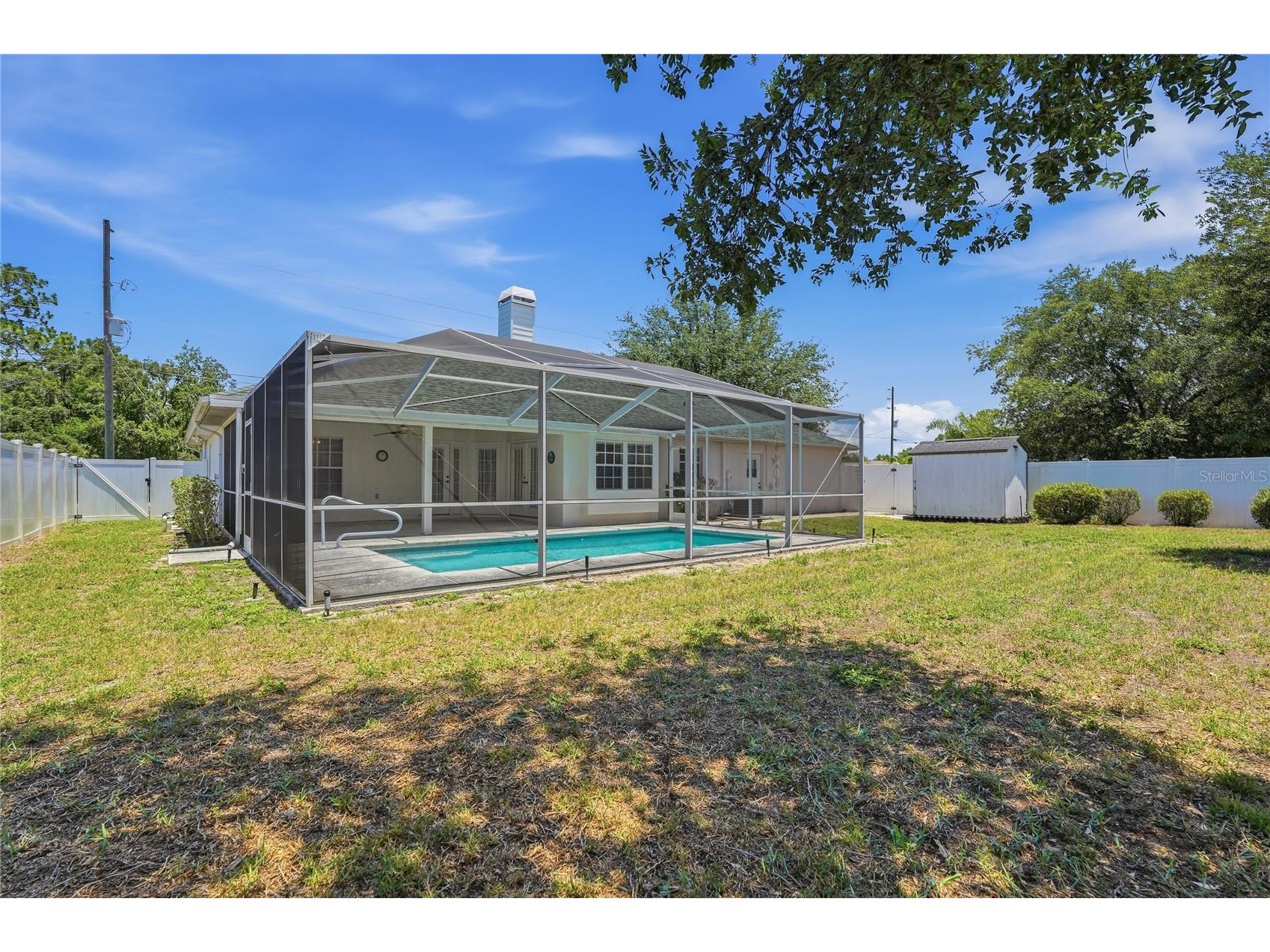 13222 Drysdale Street Spring Hill FL 34609 W7886717 image35