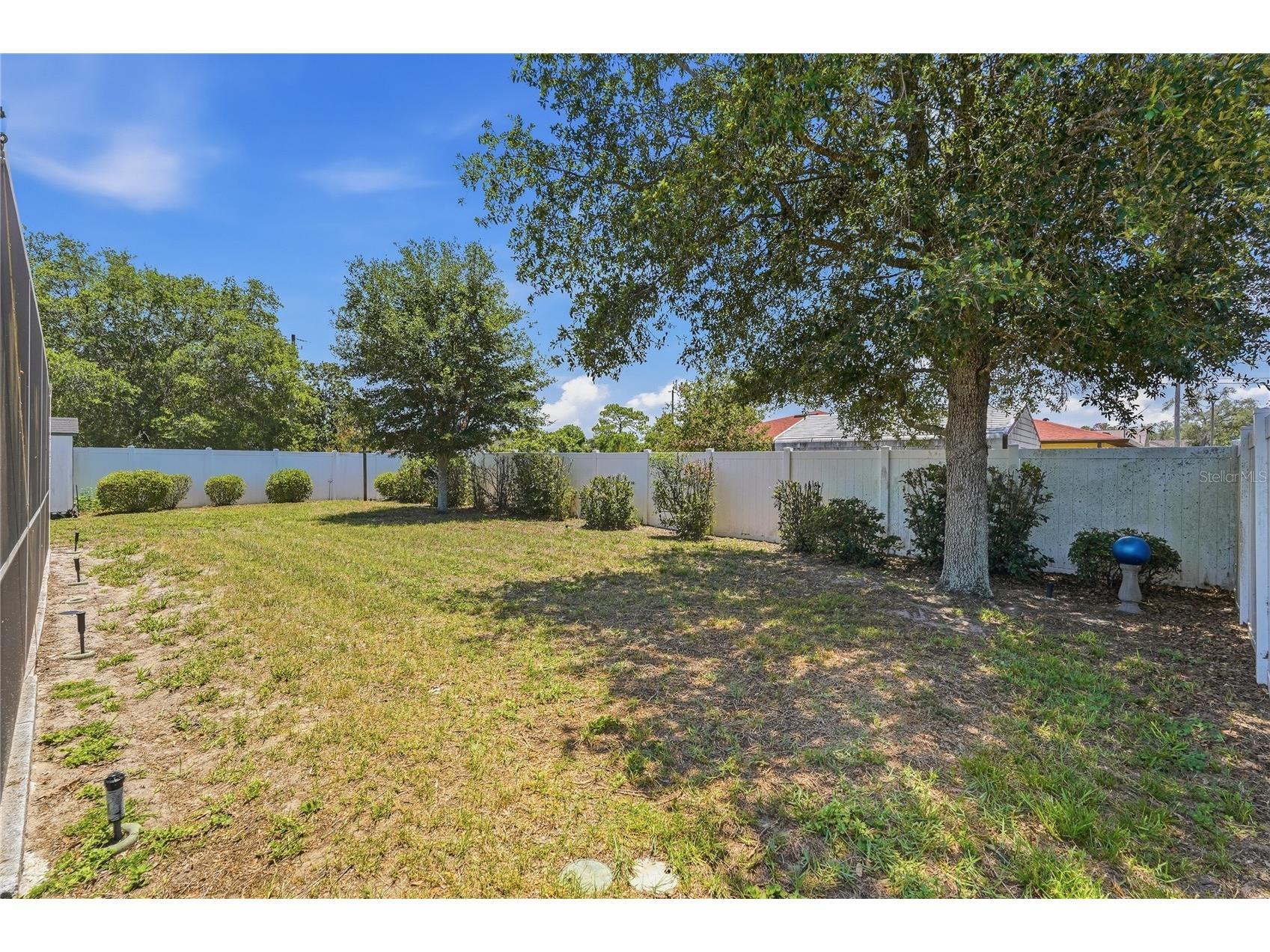 13222 Drysdale Street Spring Hill FL 34609 W7886717 image36