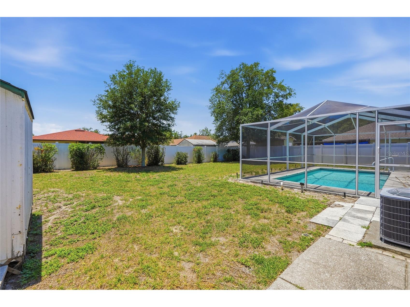 13222 Drysdale Street Spring Hill FL 34609 W7886717 image37