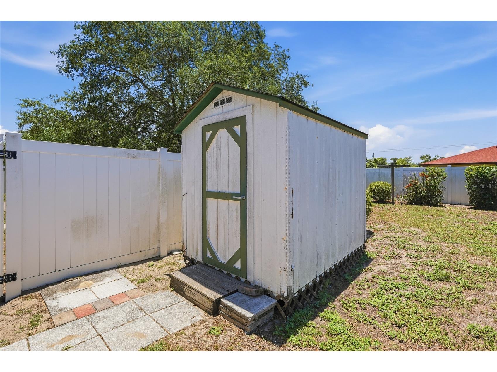 13222 Drysdale Street Spring Hill FL 34609 W7886717 image38