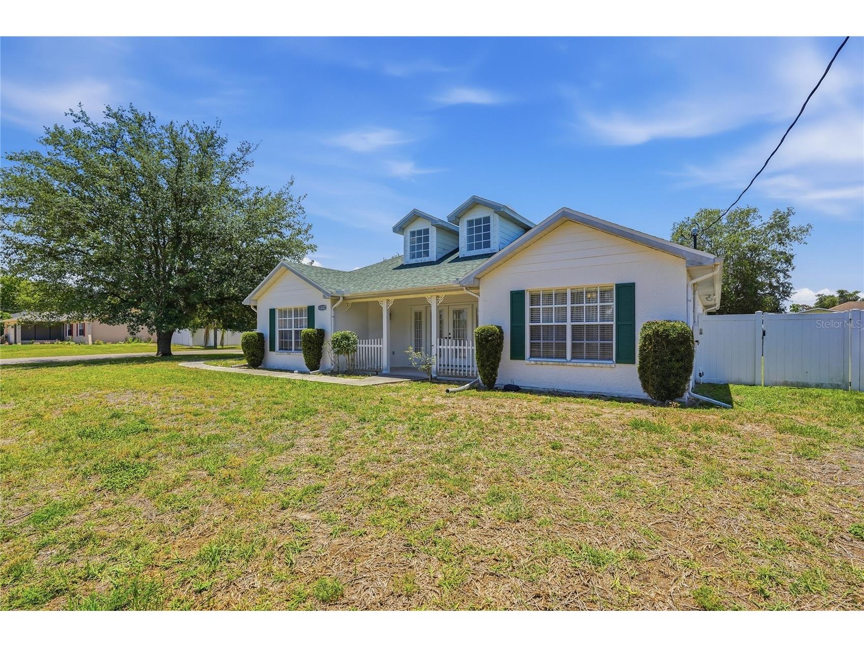 13222 Drysdale Street Spring Hill FL 34609 W7886717 image4