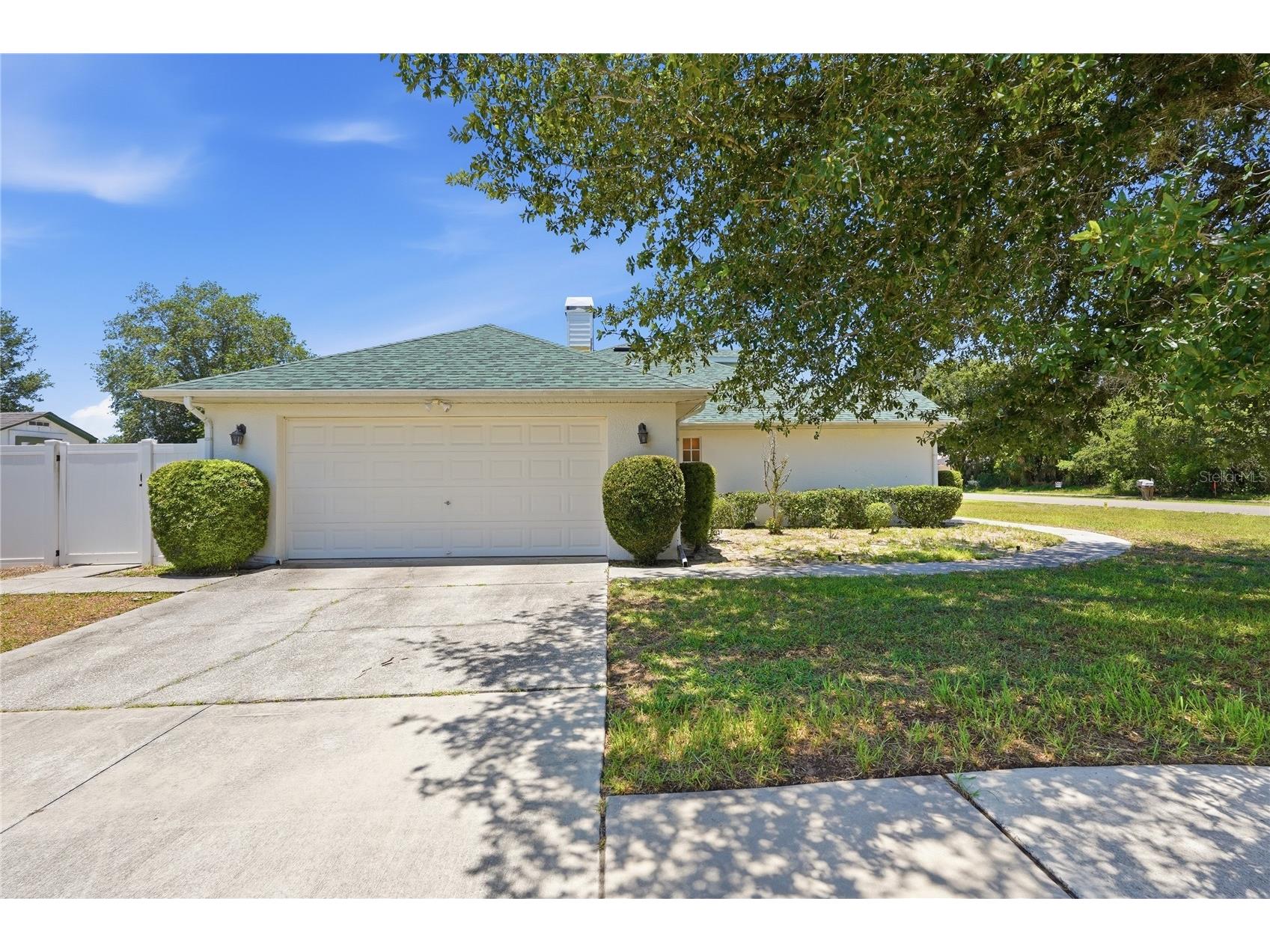 13222 Drysdale Street Spring Hill FL 34609 W7886717 image5