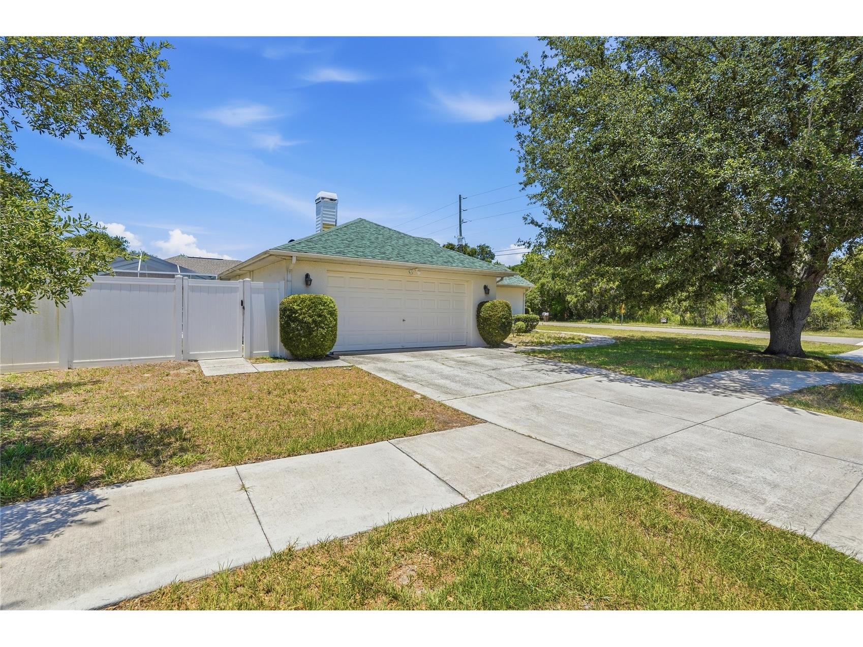 13222 Drysdale Street Spring Hill FL 34609 W7886717 image6