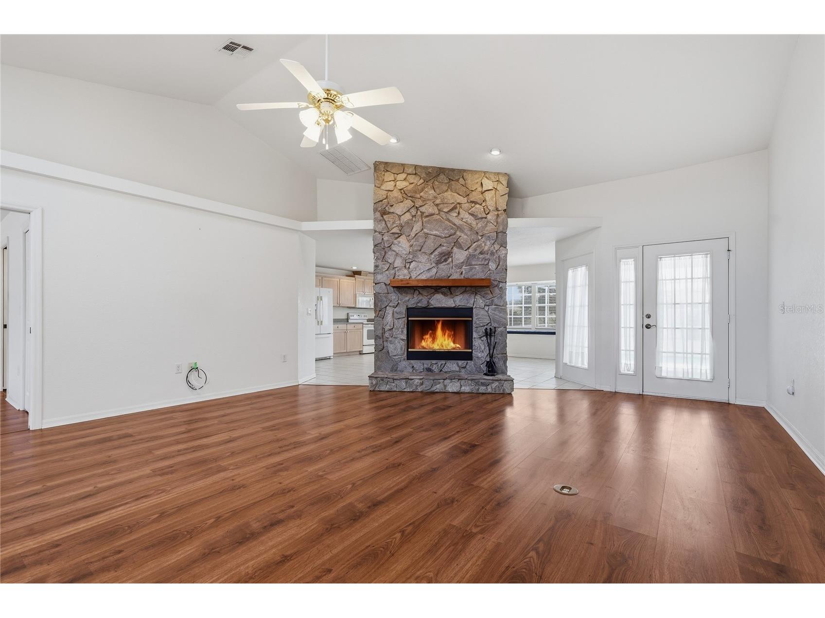13222 Drysdale Street Spring Hill FL 34609 W7886717 image8