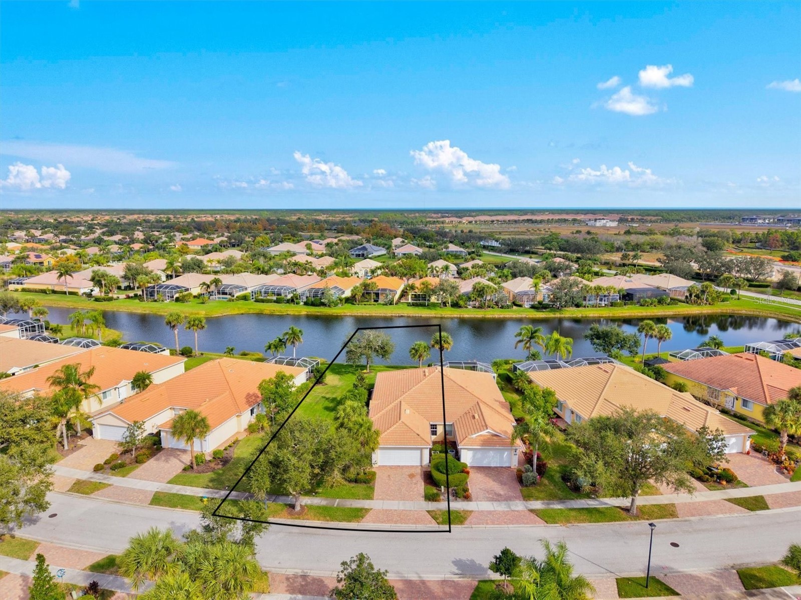 13222 Huerta Street Venice FL 34293 N6141977 image1