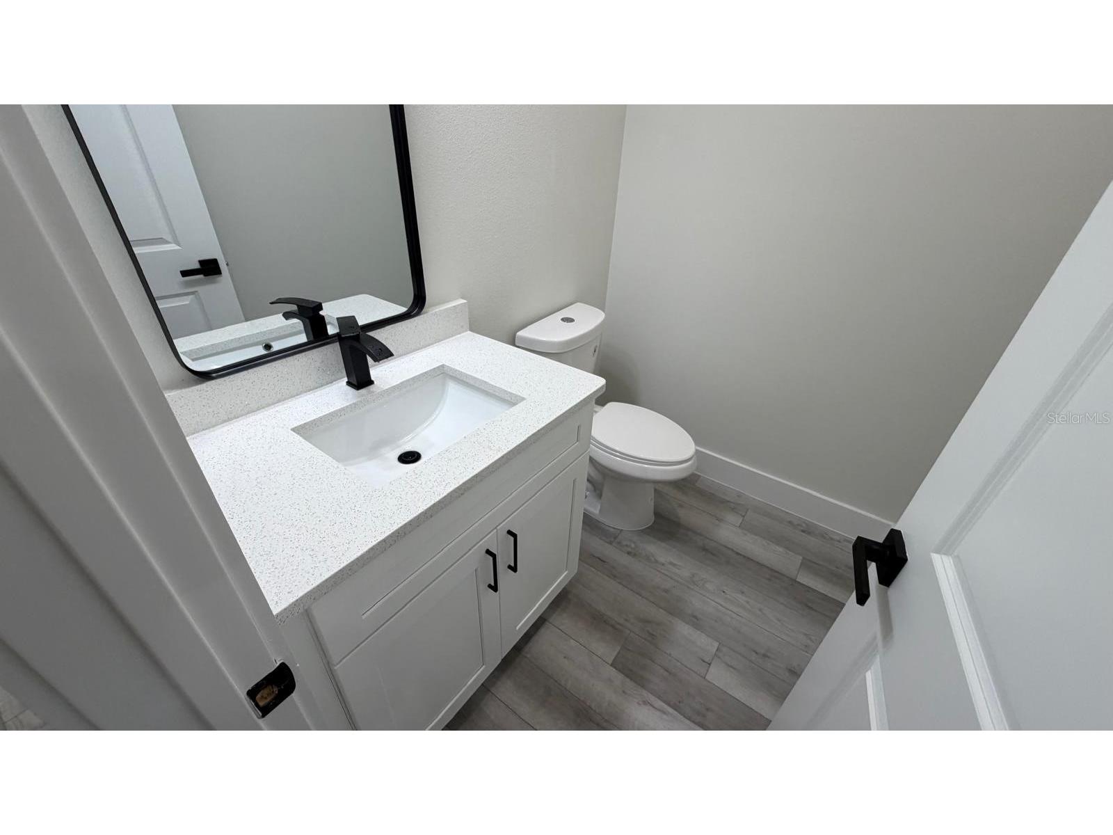 13222 Irwin Drive Port Charlotte FL 33953 O6391863 image10