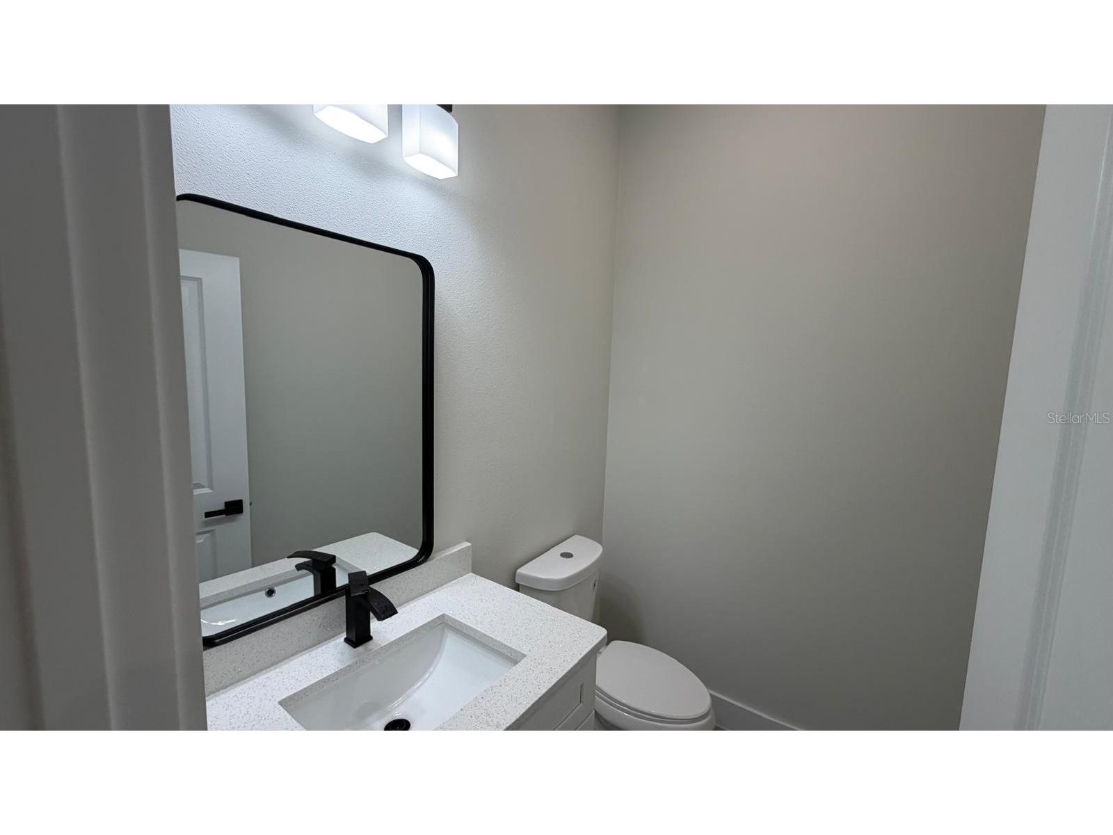 13222 Irwin Drive Port Charlotte FL 33953 O6391863 image11