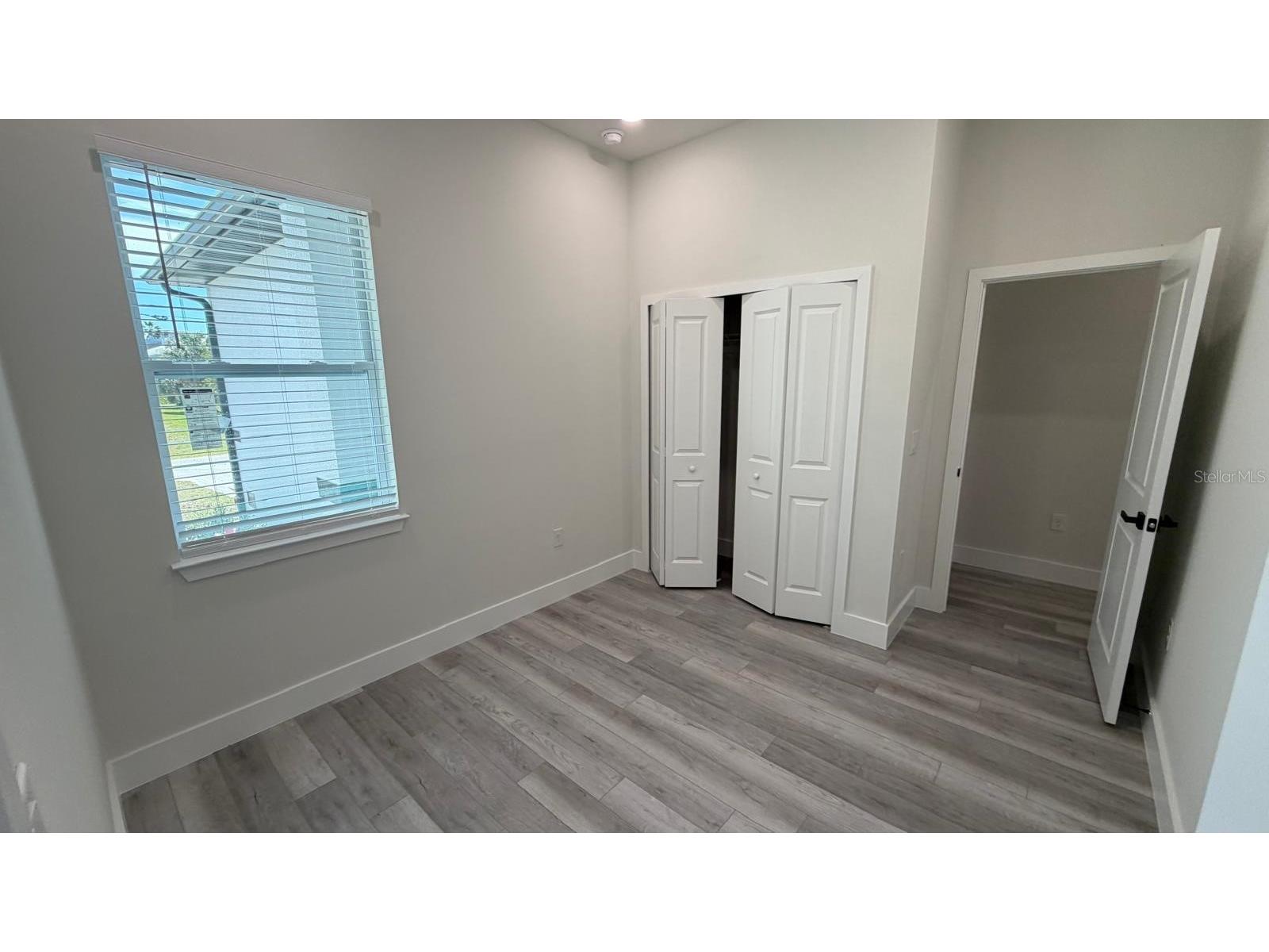 13222 Irwin Drive Port Charlotte FL 33953 O6391863 image12