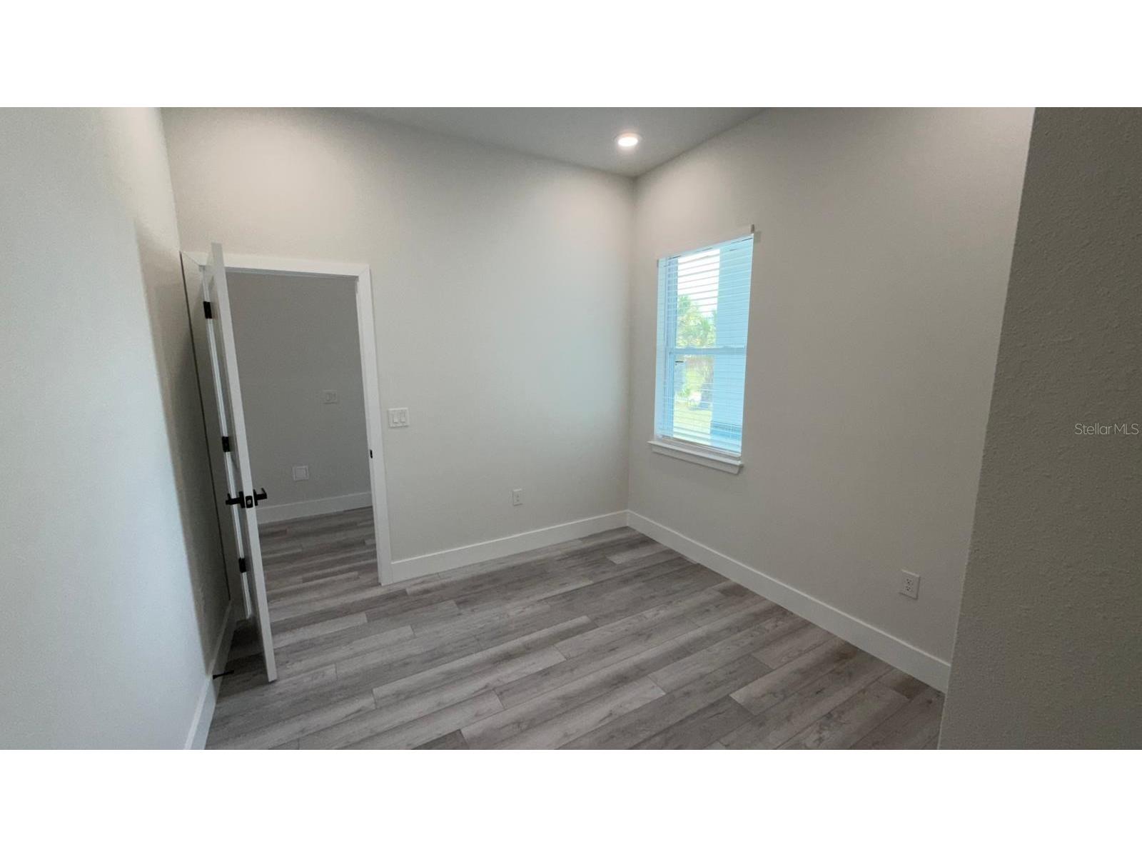 13222 Irwin Drive Port Charlotte FL 33953 O6391863 image13