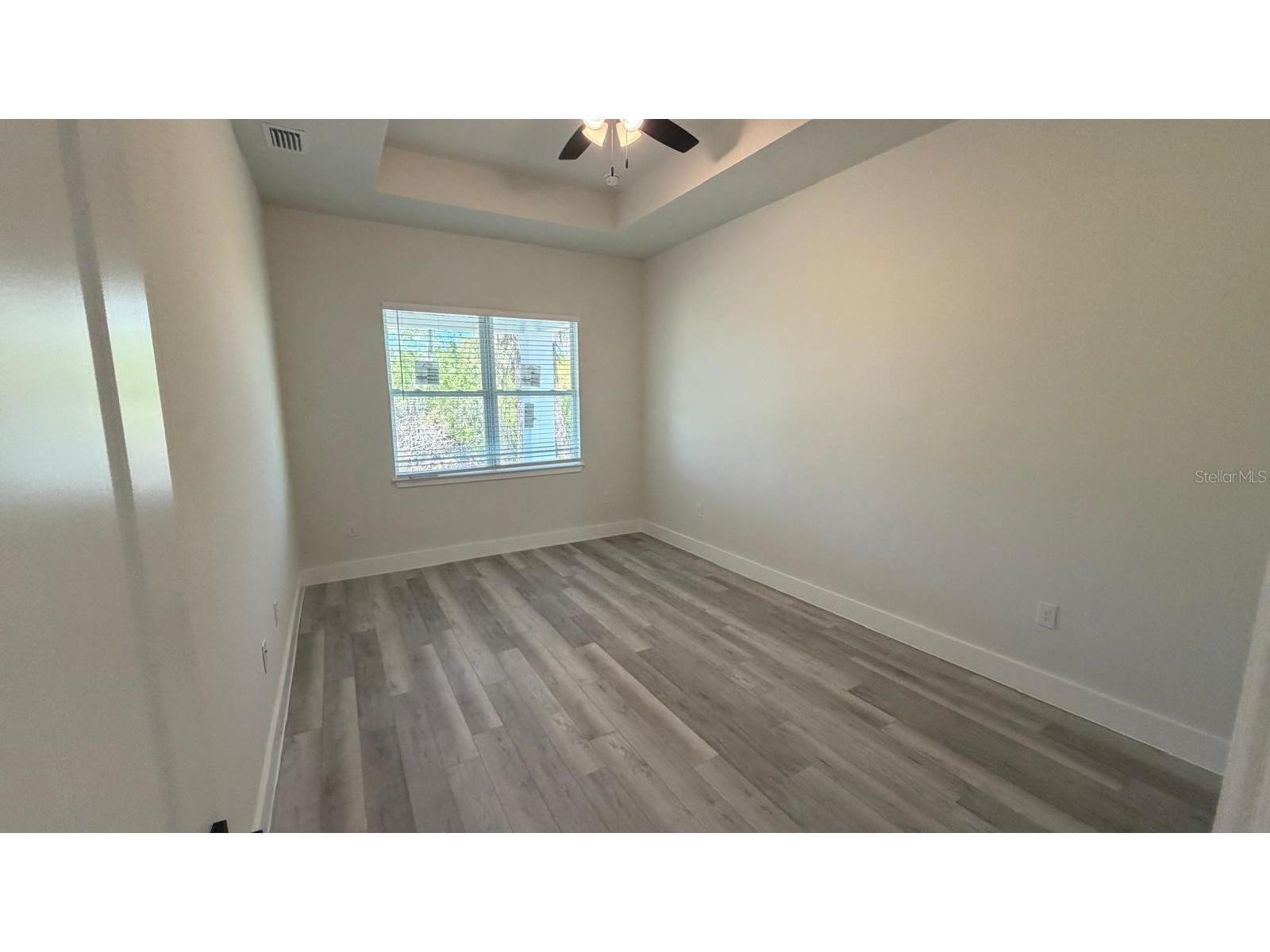 13222 Irwin Drive Port Charlotte FL 33953 O6391863 image14