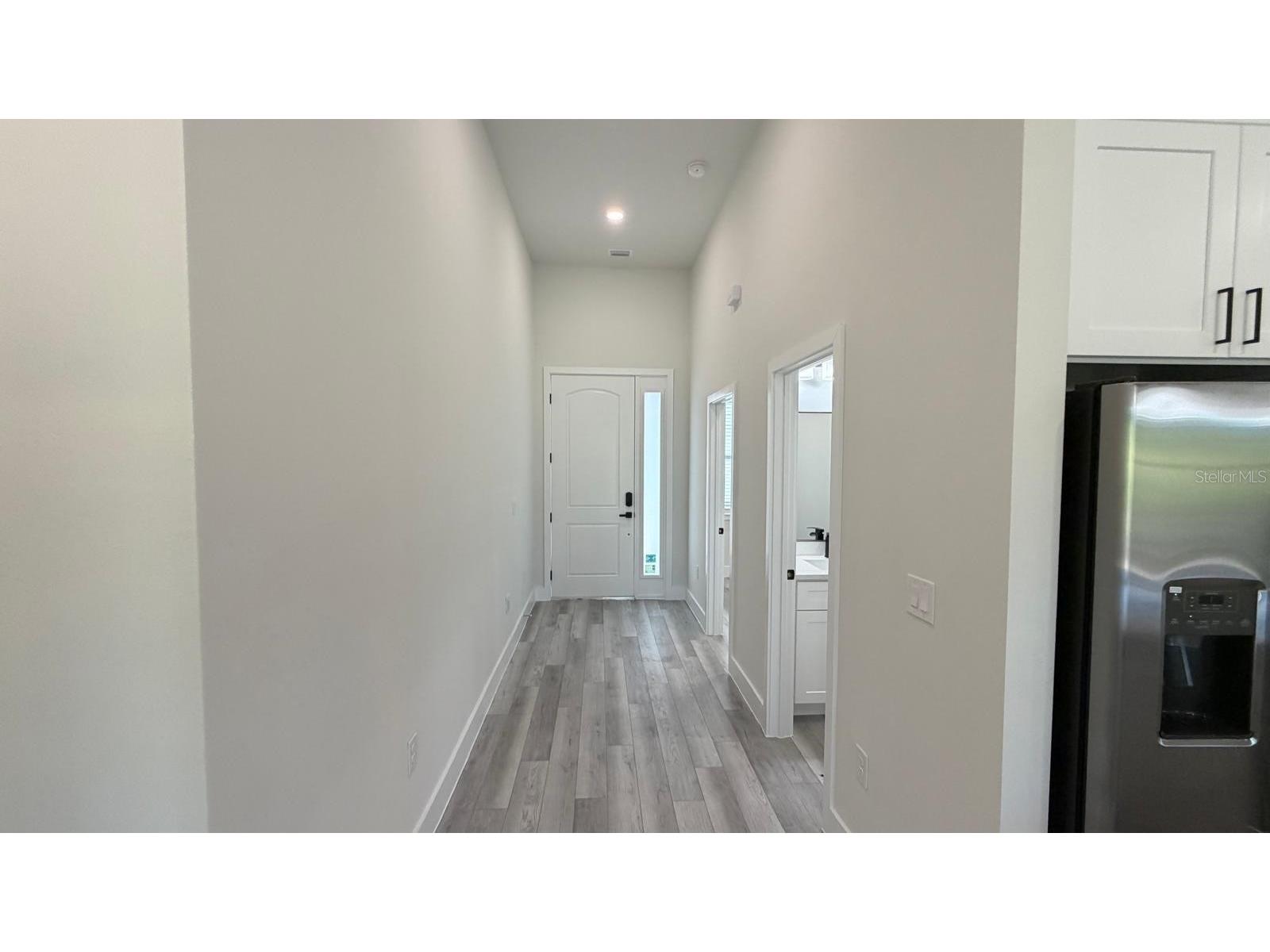 13222 Irwin Drive Port Charlotte FL 33953 O6391863 image15