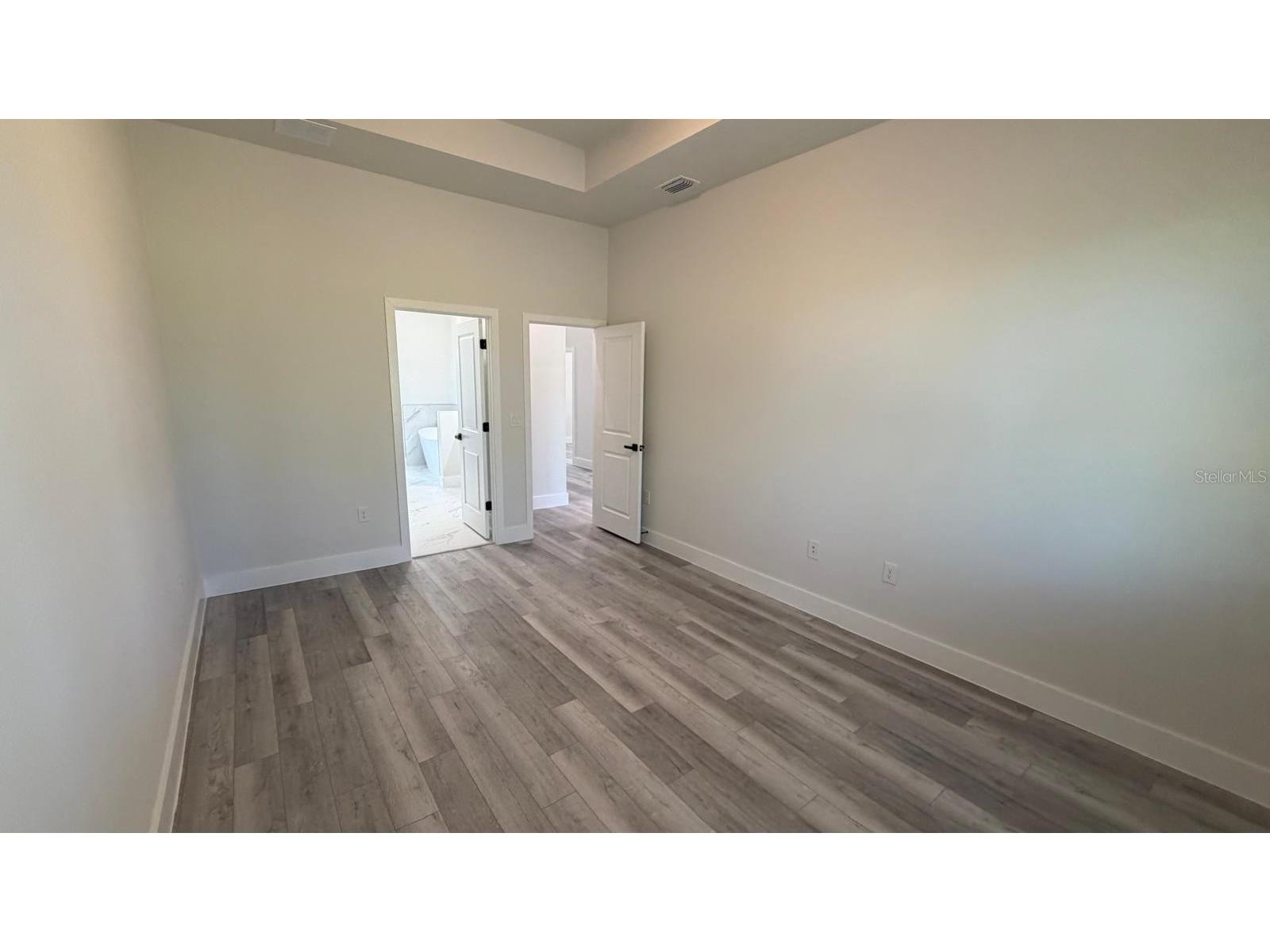 13222 Irwin Drive Port Charlotte FL 33953 O6391863 image16