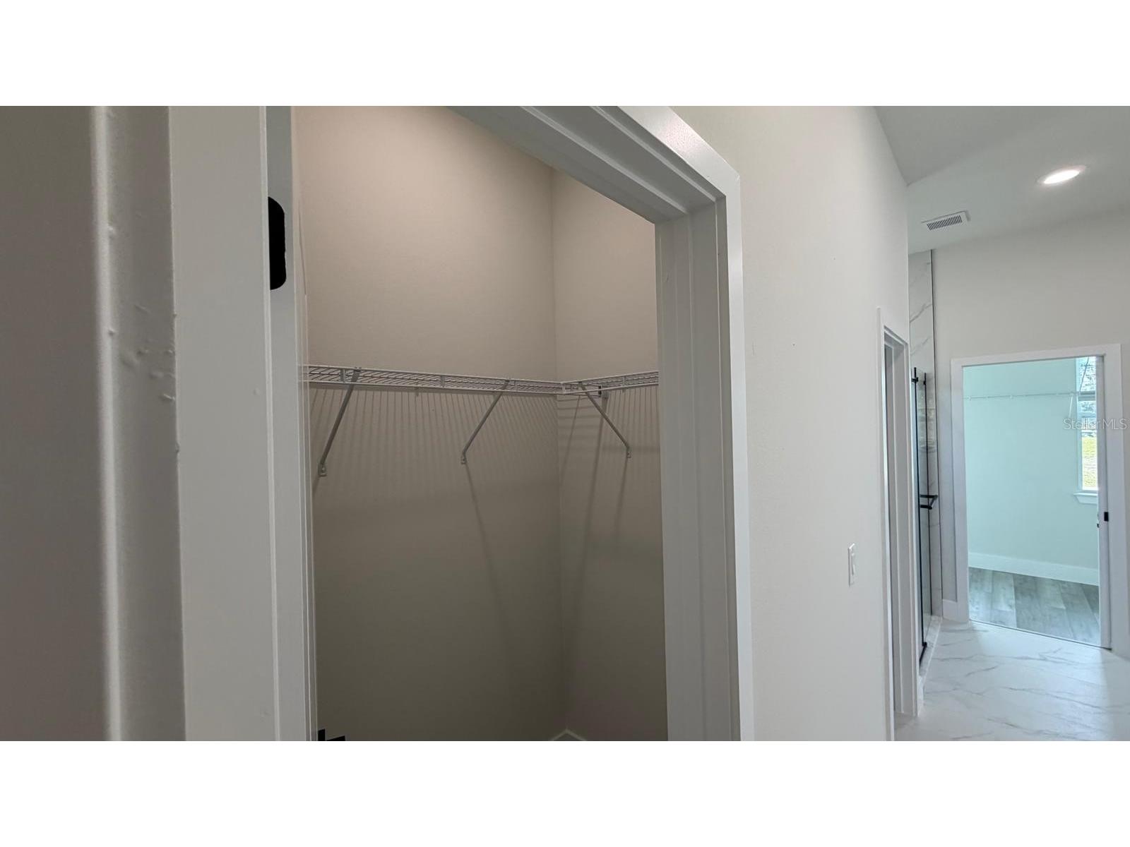 13222 Irwin Drive Port Charlotte FL 33953 O6391863 image17