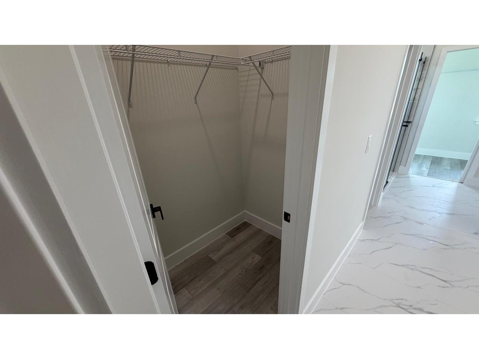 13222 Irwin Drive Port Charlotte FL 33953 O6391863 image18