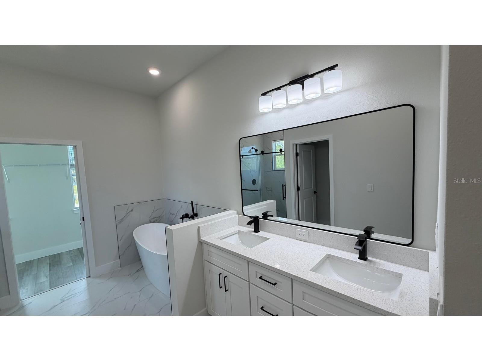 13222 Irwin Drive Port Charlotte FL 33953 O6391863 image19