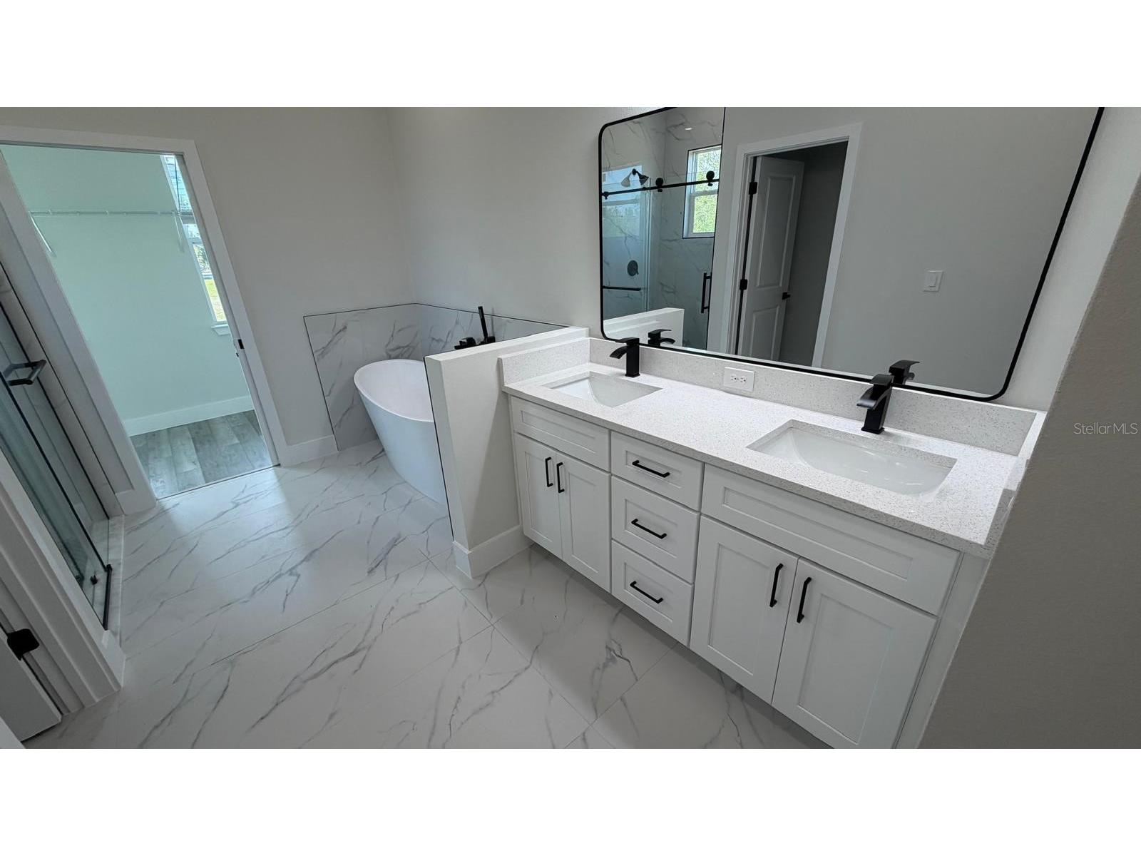 13222 Irwin Drive Port Charlotte FL 33953 O6391863 image20